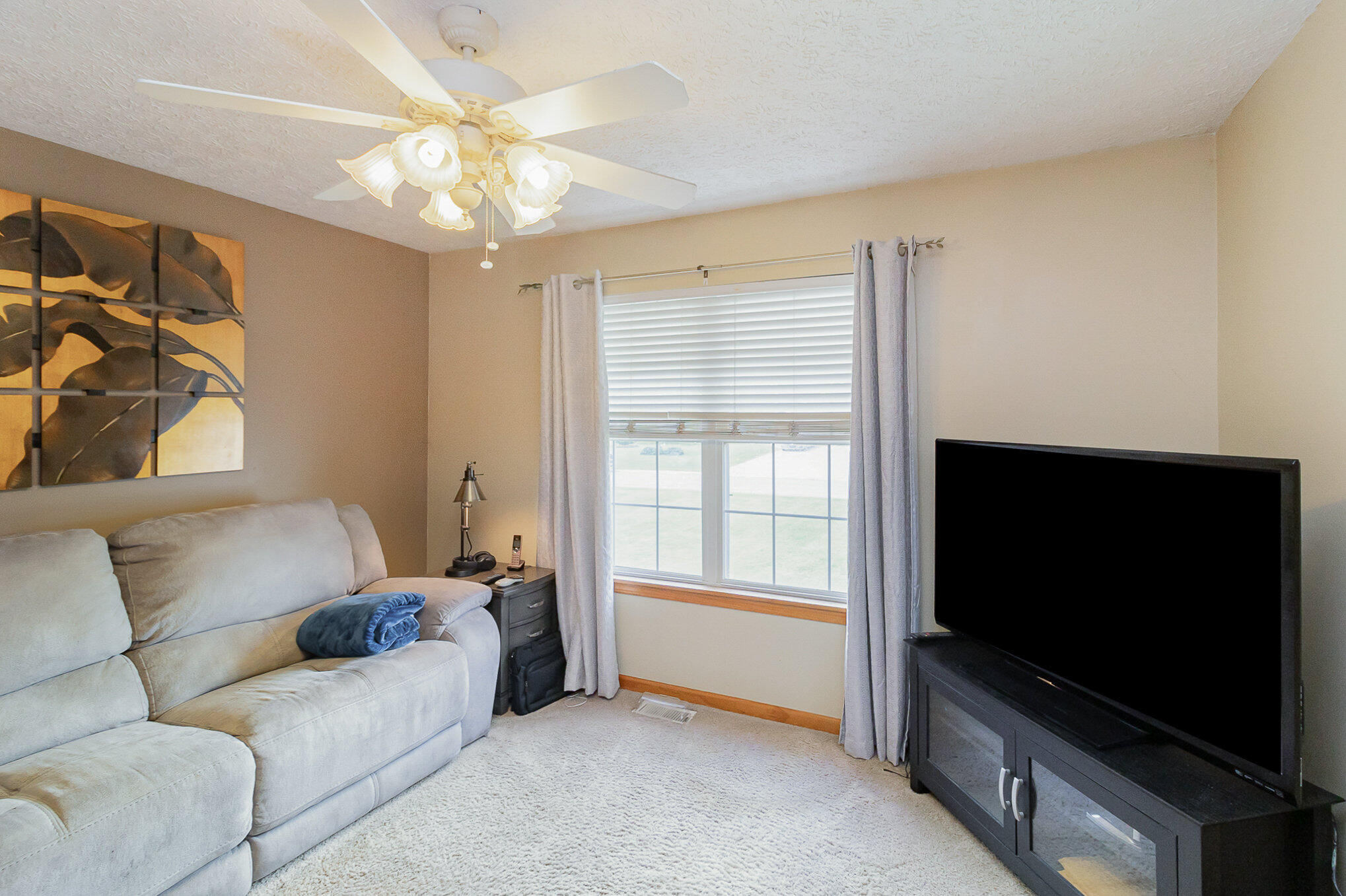 921 Tiller Drive
