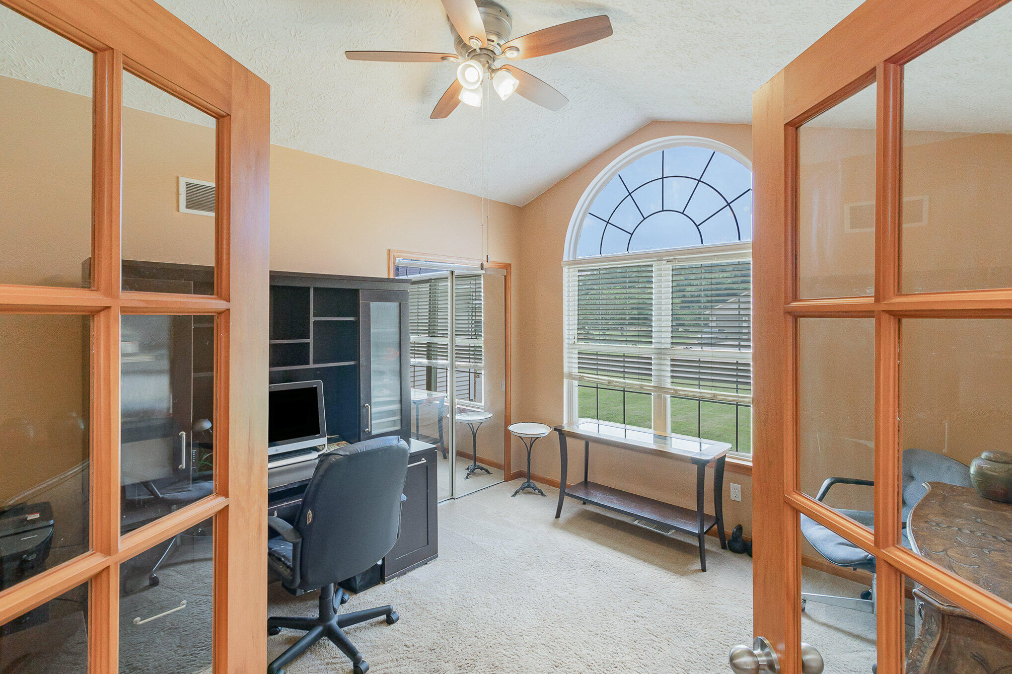 921 Tiller Drive