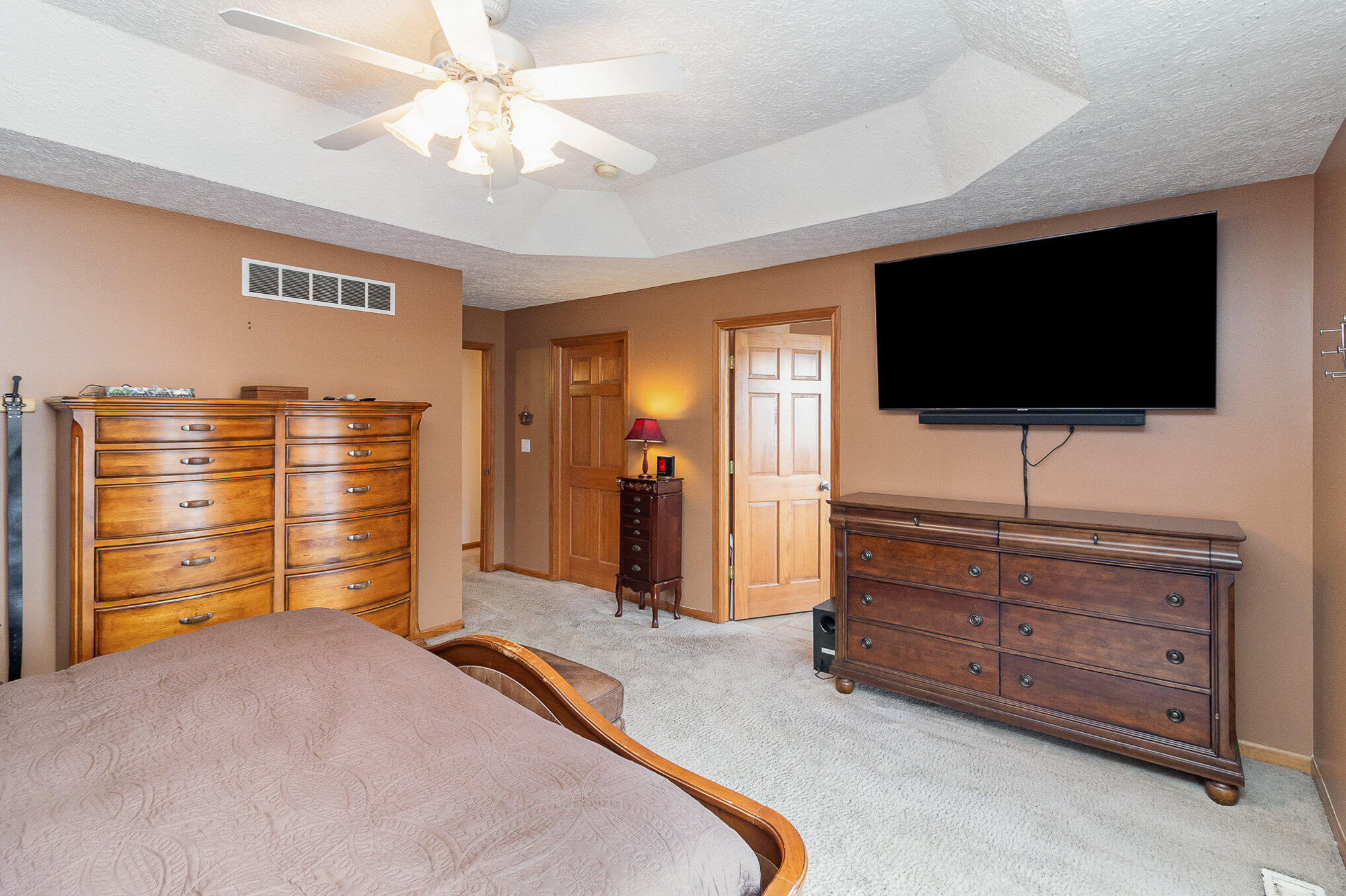 921 Tiller Drive