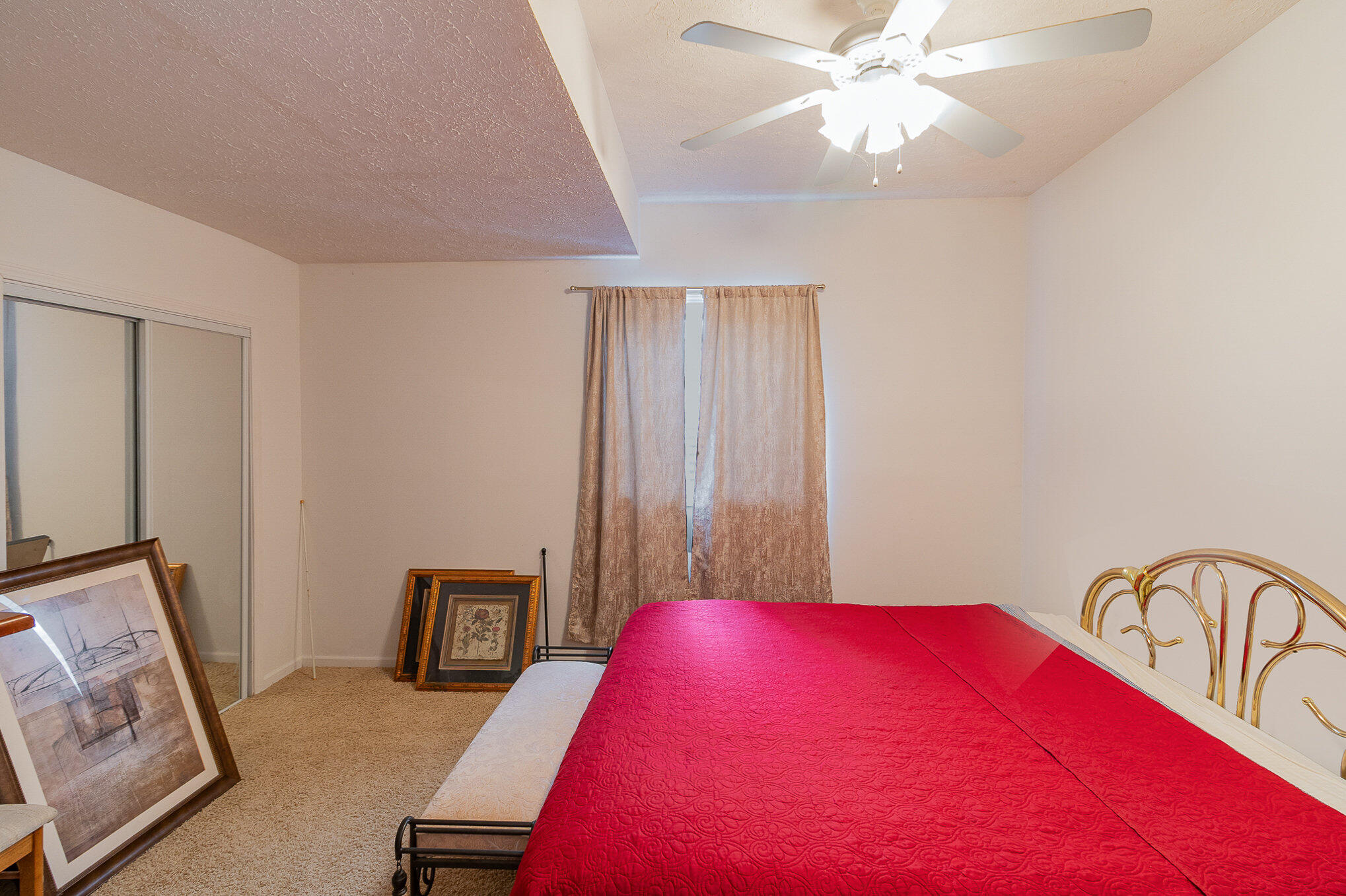 921 Tiller Drive