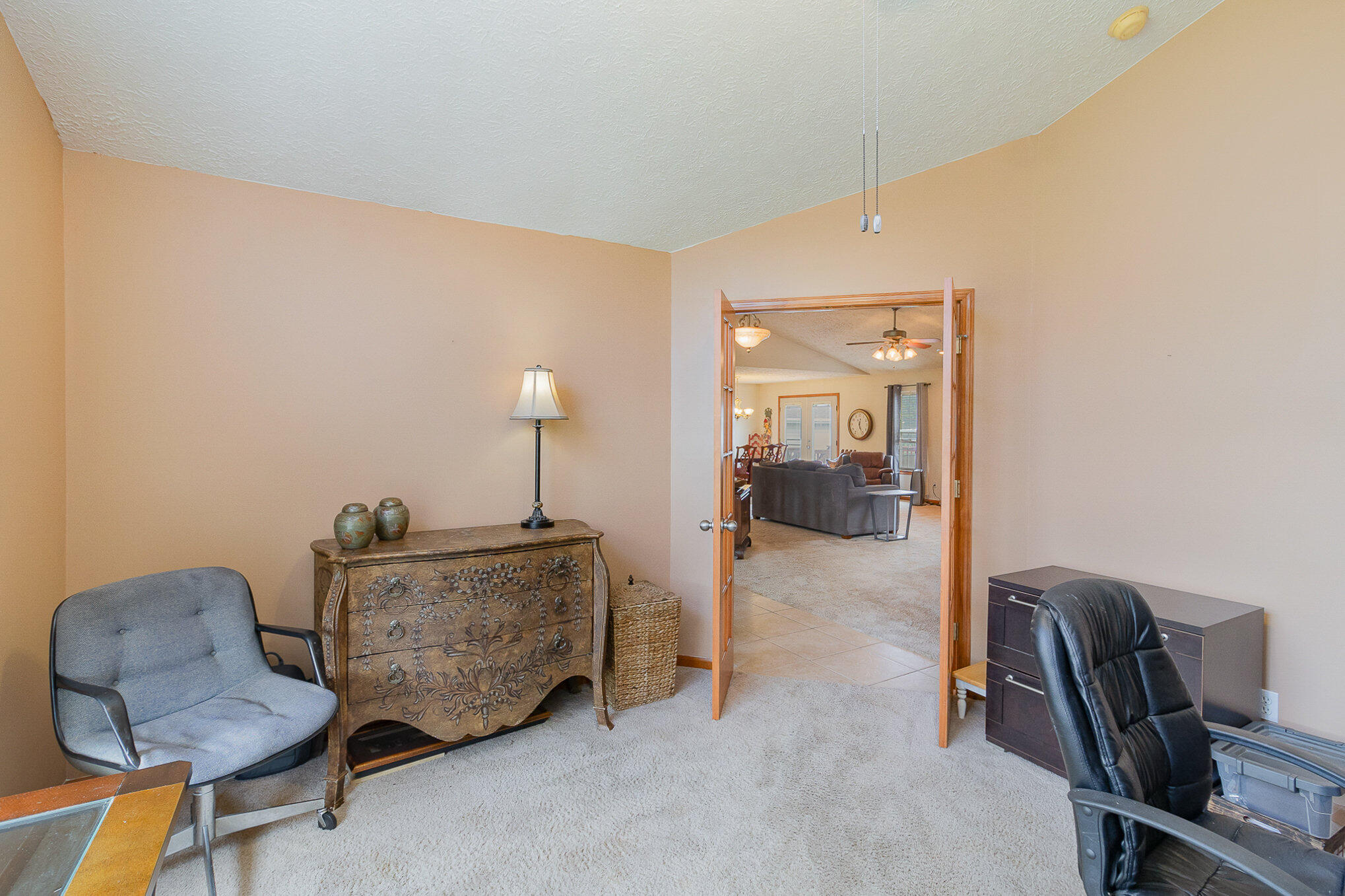 921 Tiller Drive