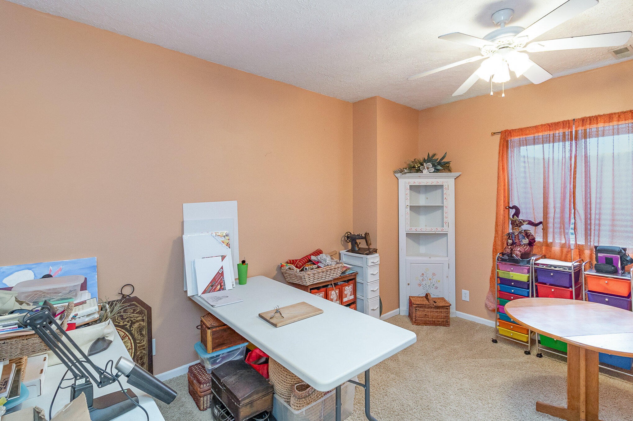 921 Tiller Drive