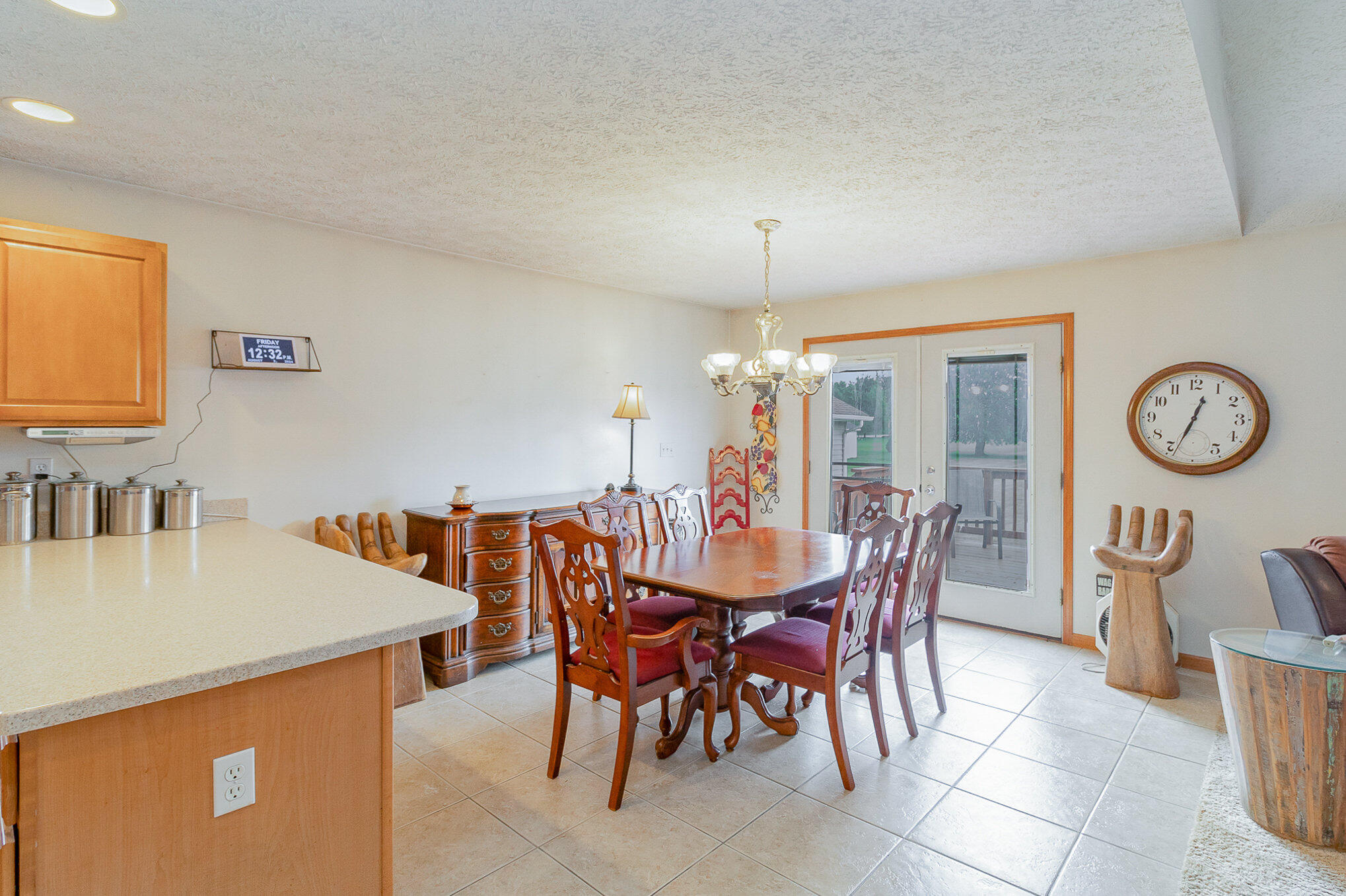 921 Tiller Drive
