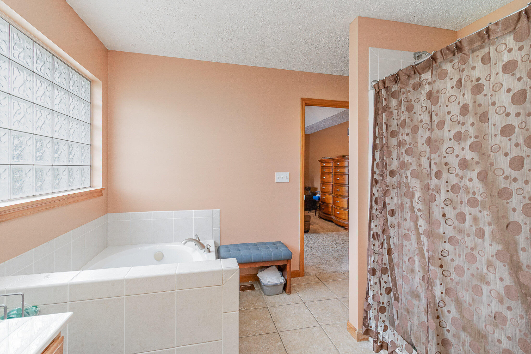 921 Tiller Drive