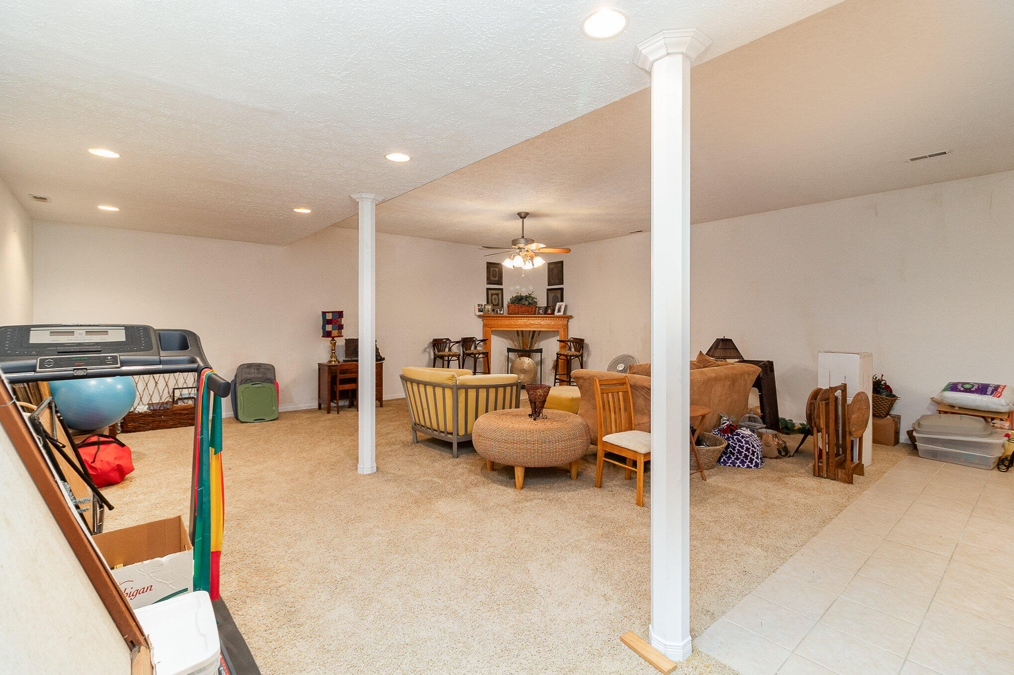 921 Tiller Drive