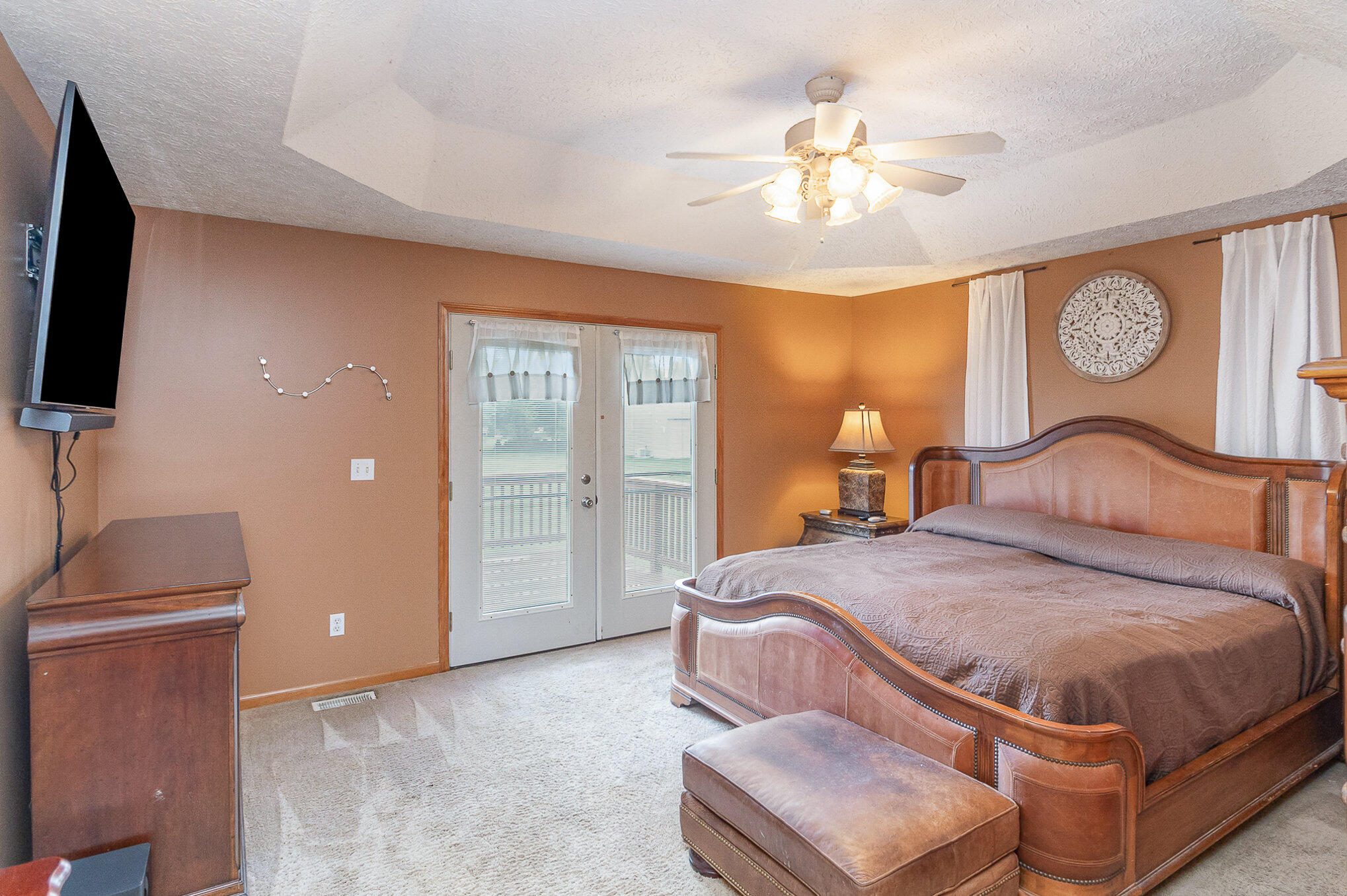 921 Tiller Drive