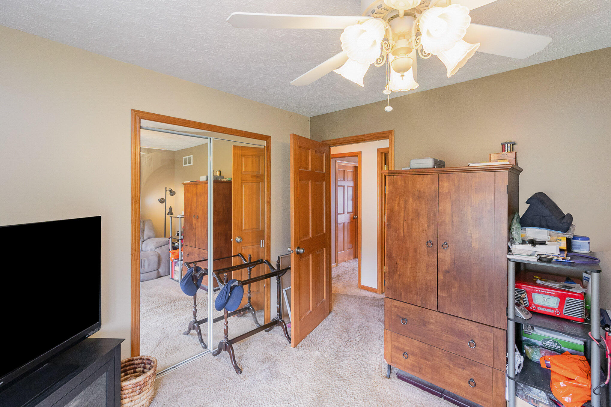 921 Tiller Drive