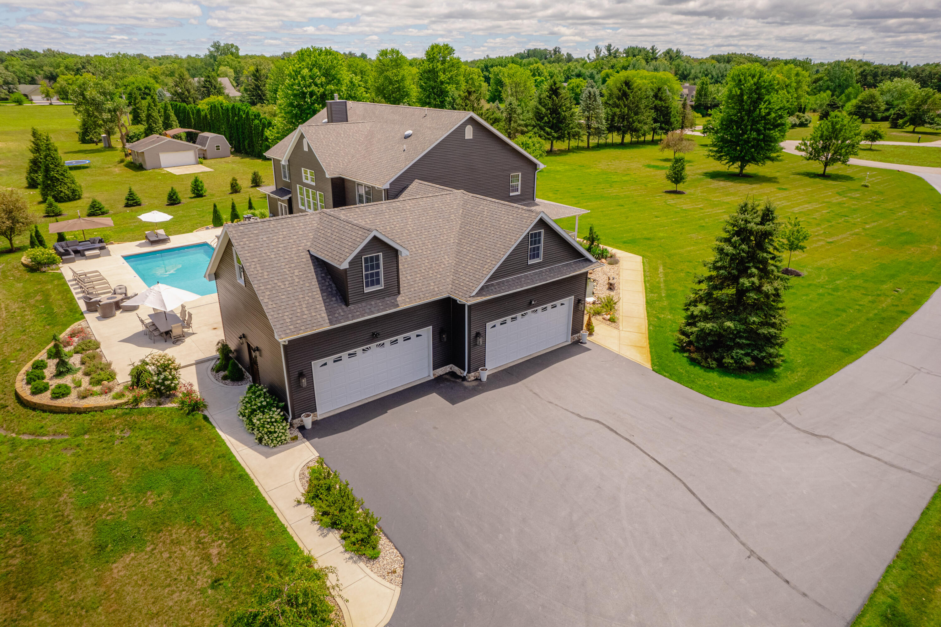 6160 Owen Court
