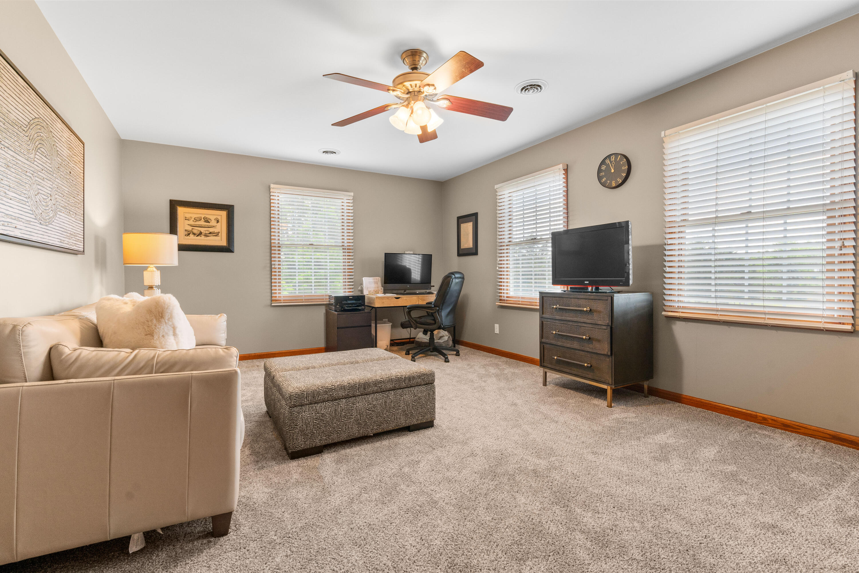 6160 Owen Court