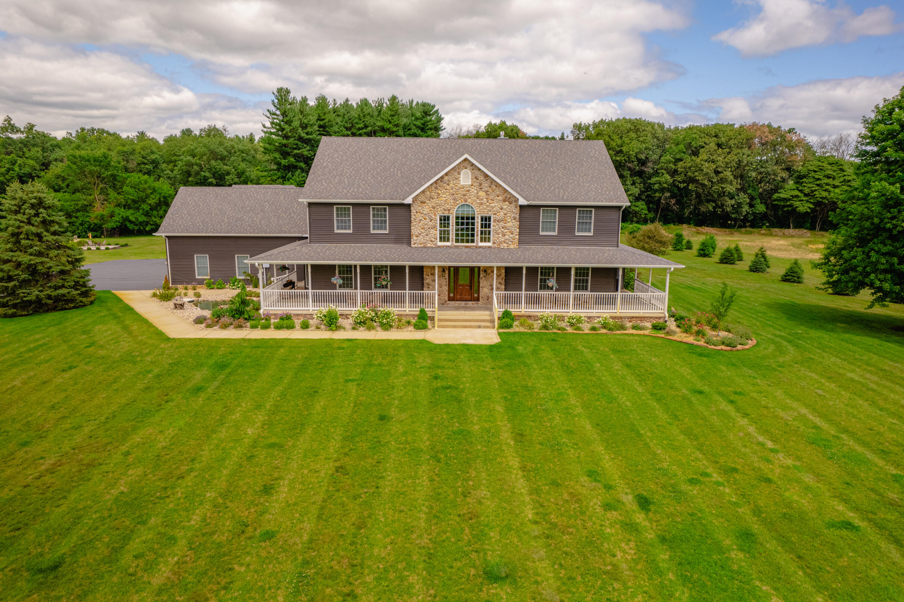 6160 Owen Court