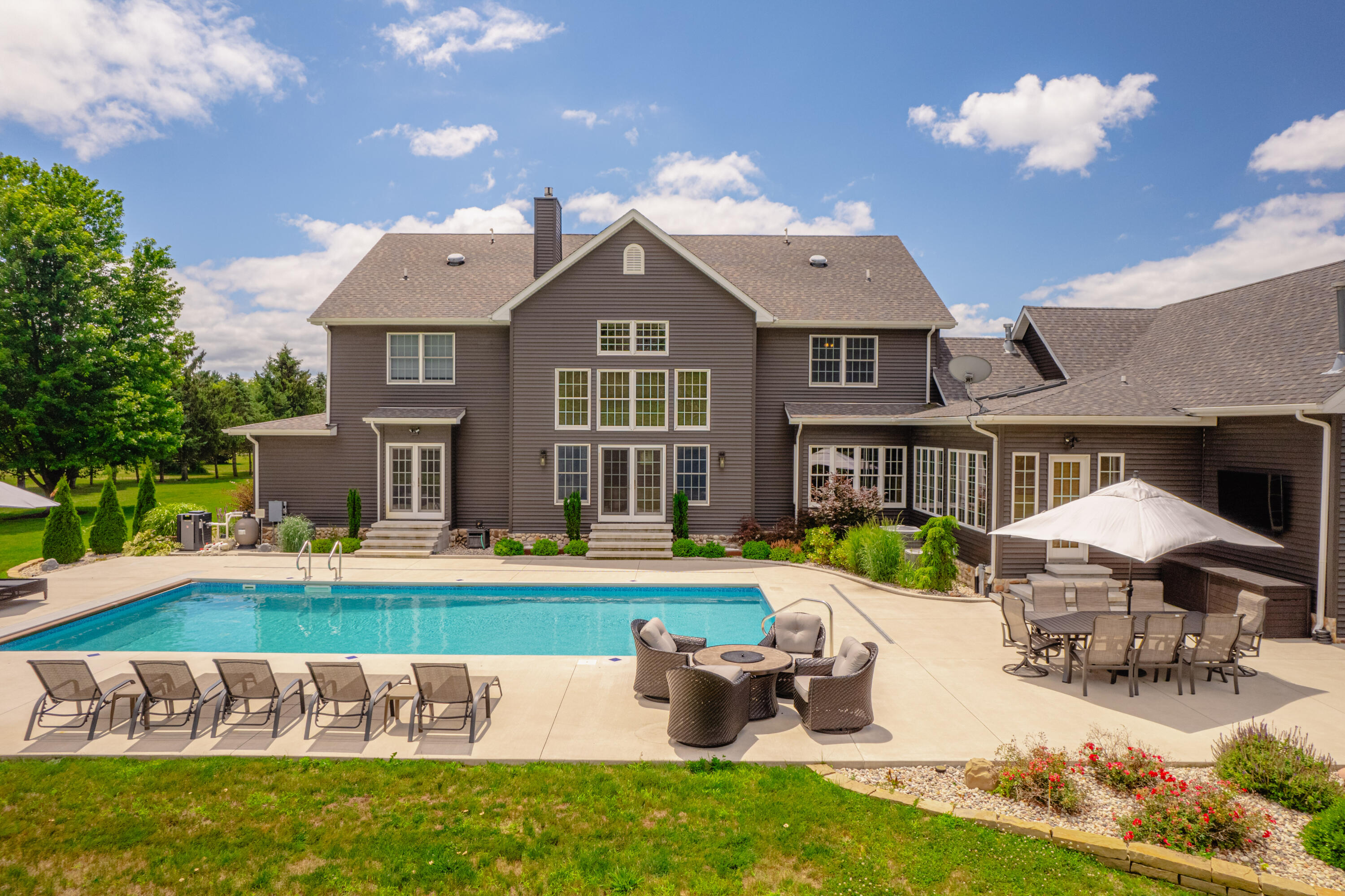 6160 Owen Court