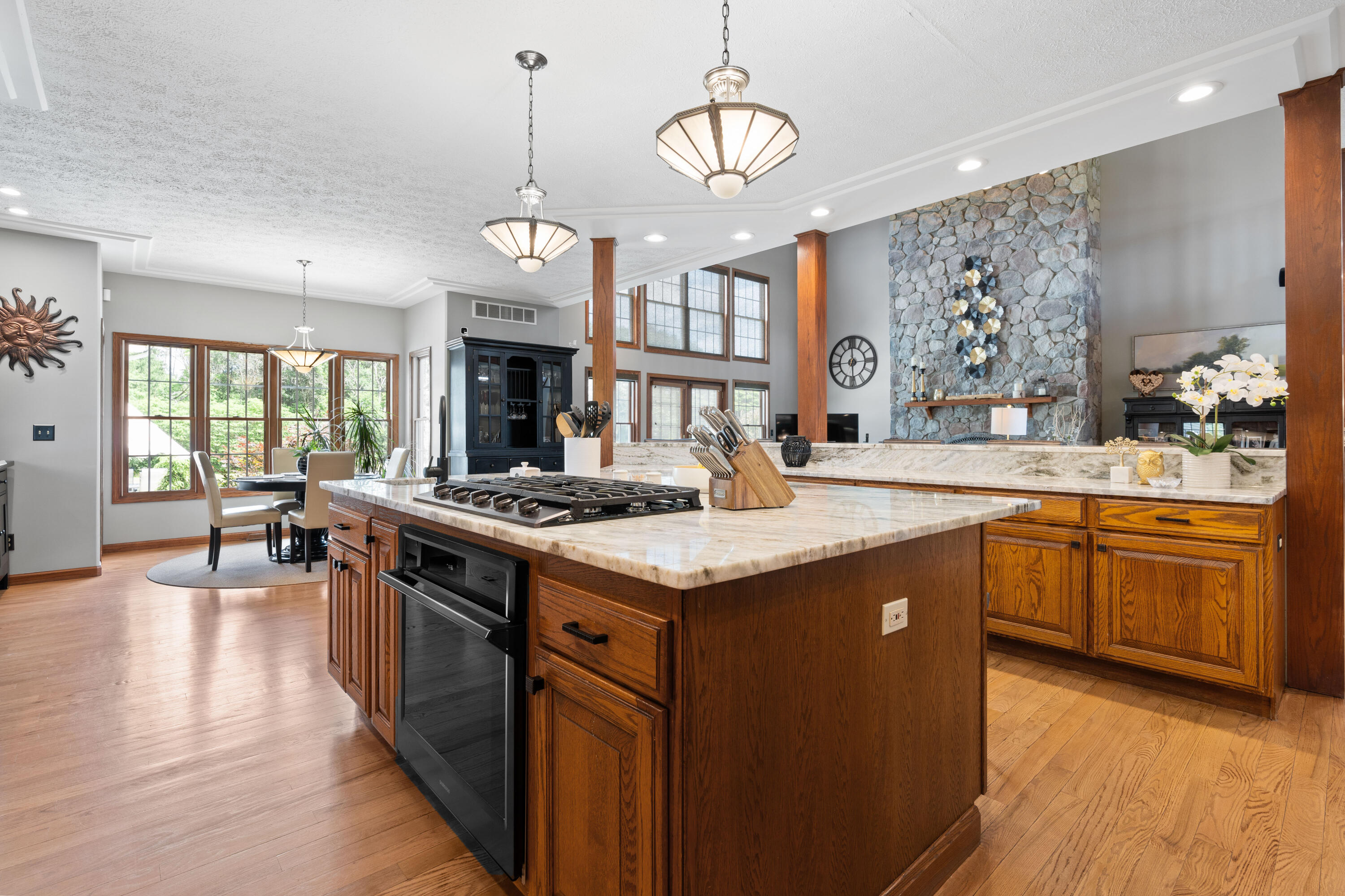 6160 Owen Court