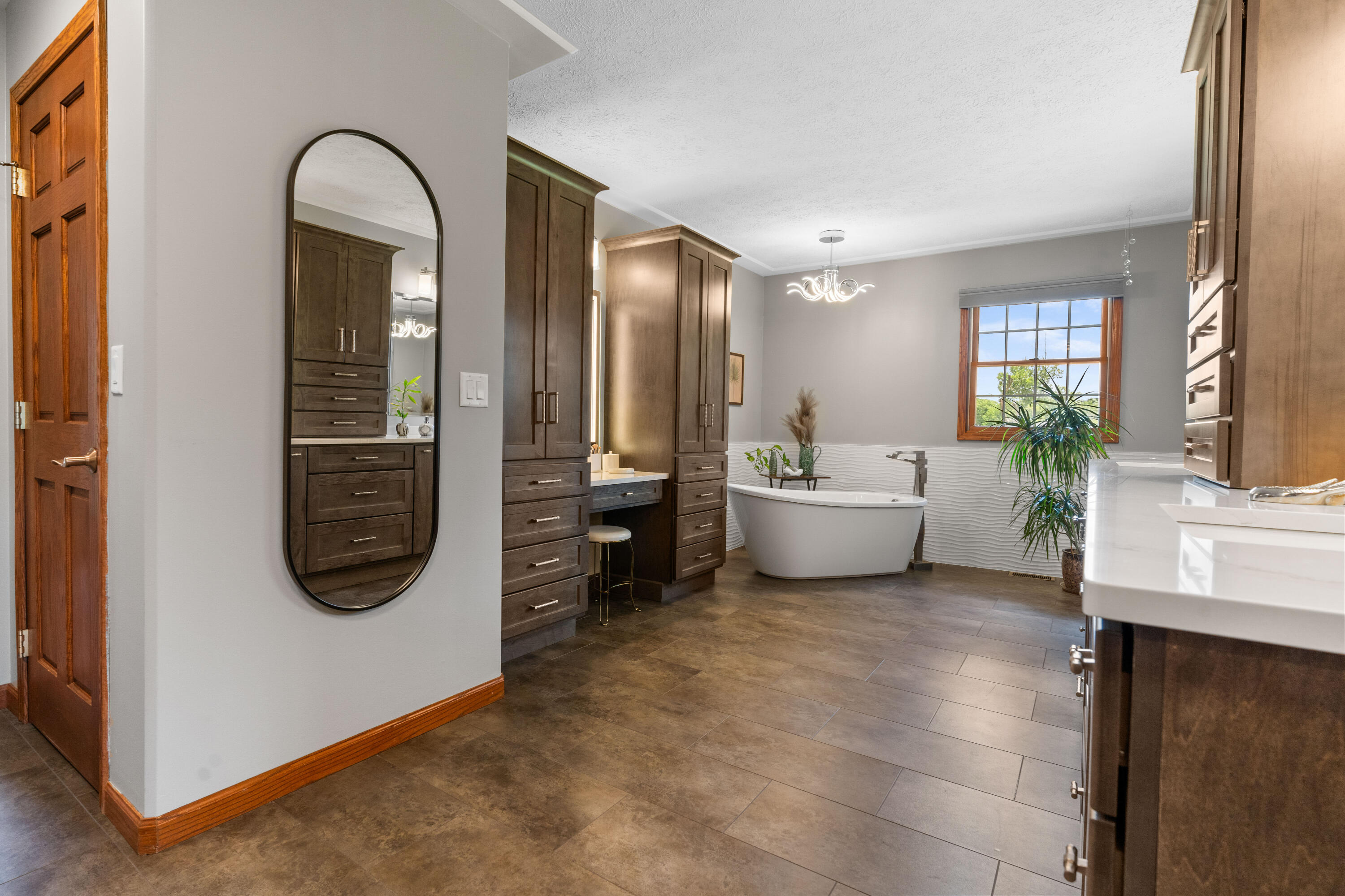 6160 Owen Court