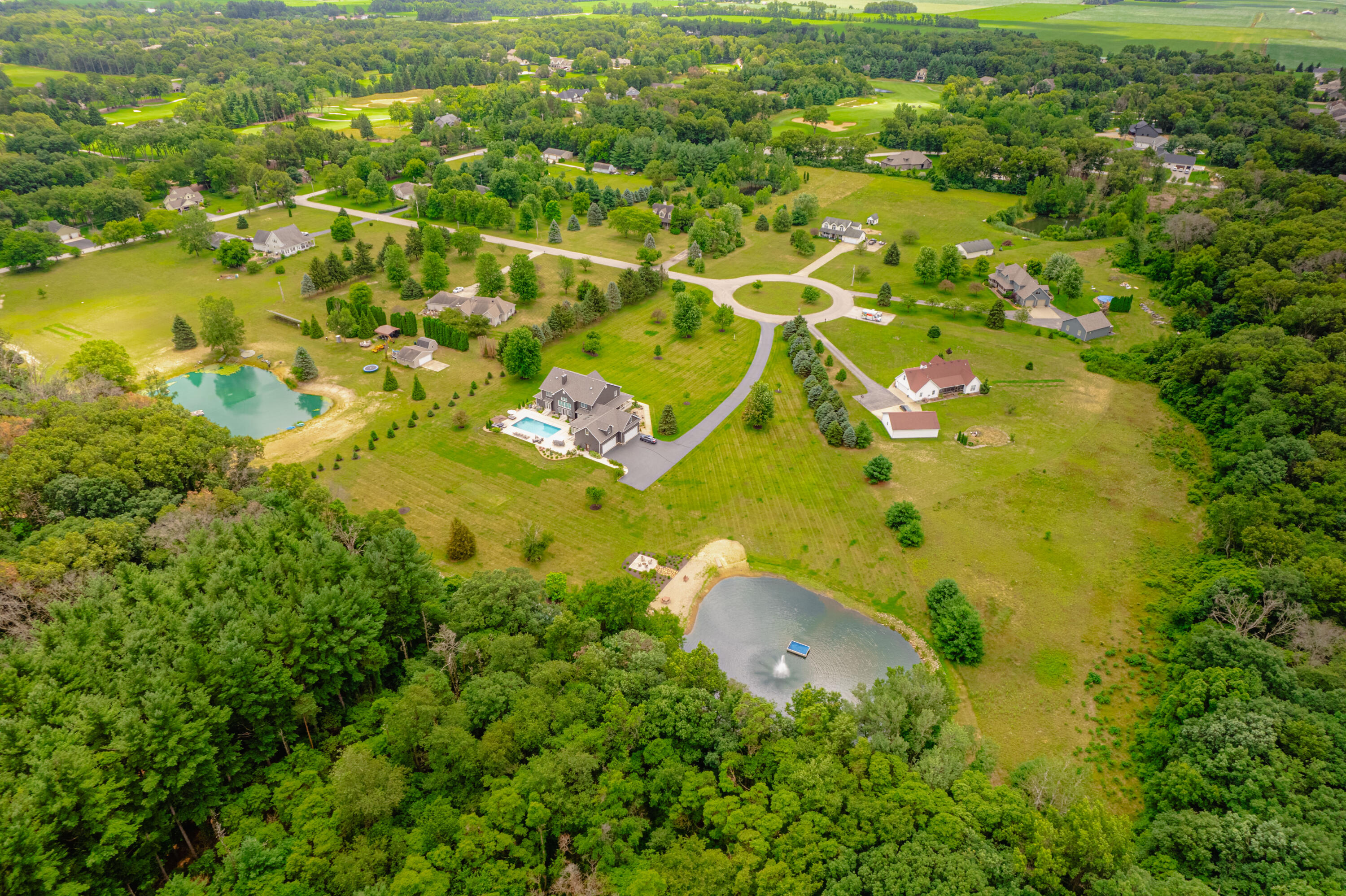 6160 Owen Court