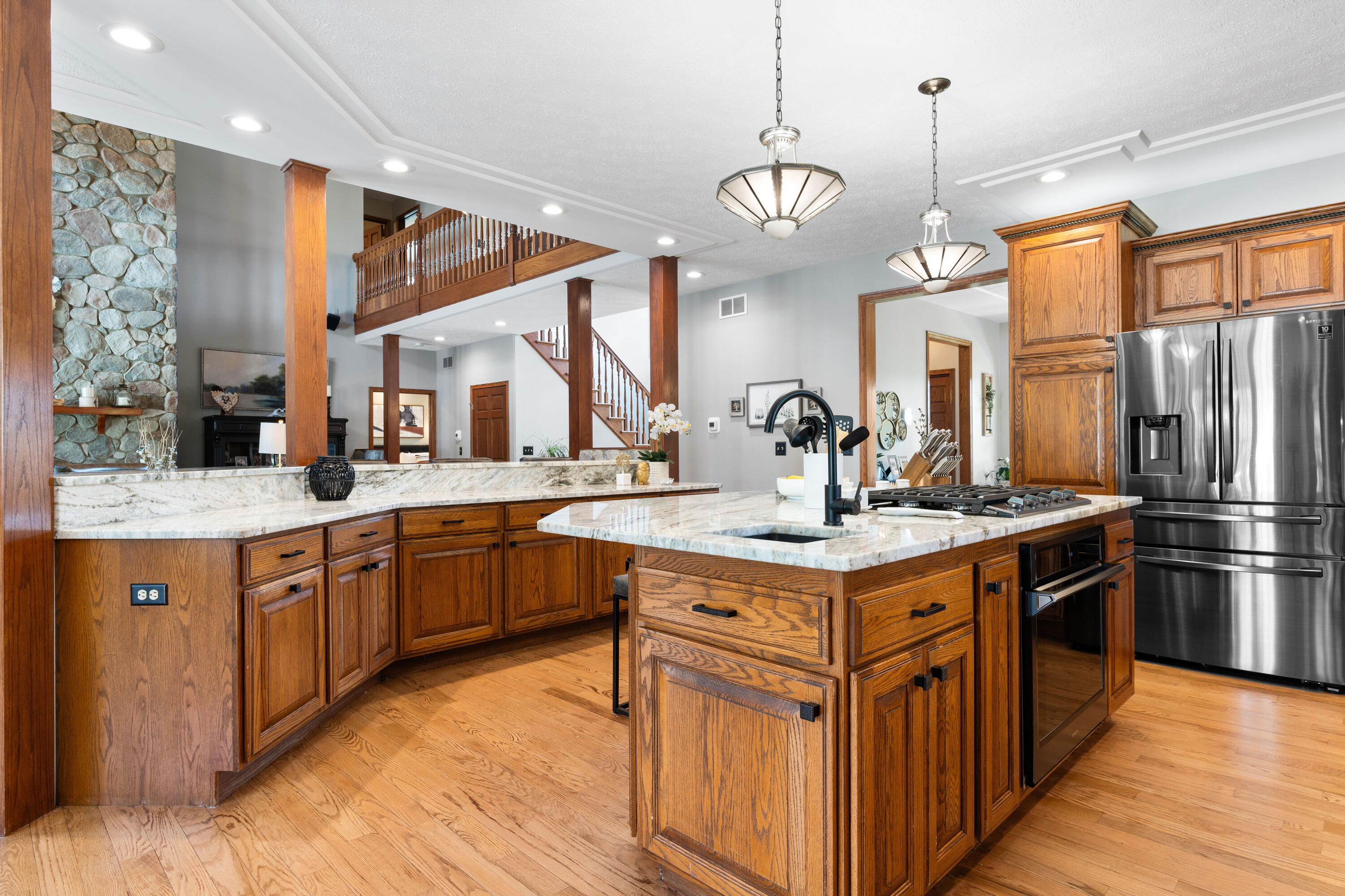 6160 Owen Court