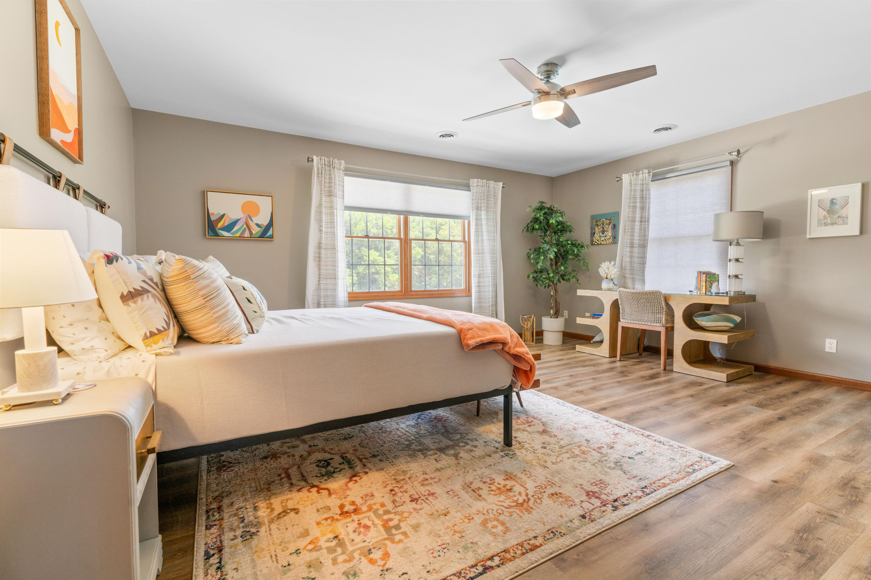 6160 Owen Court