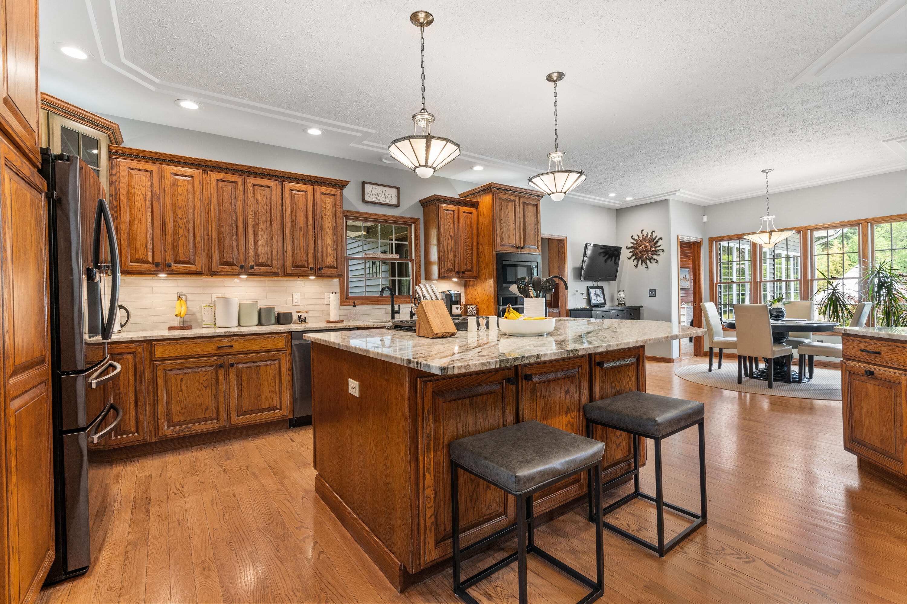6160 Owen Court
