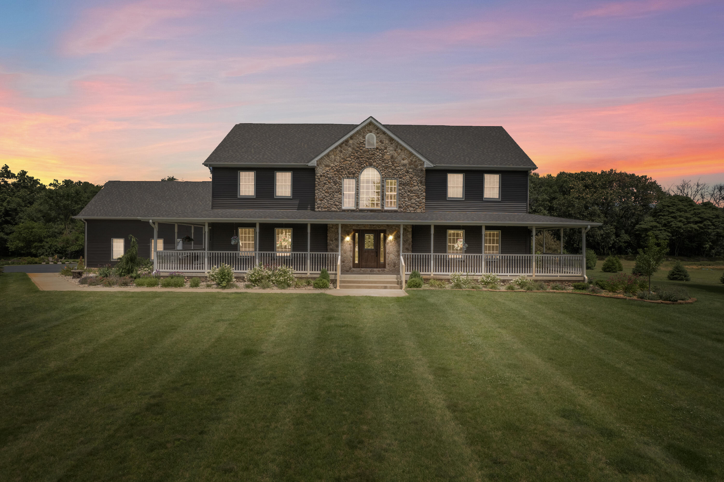6160 Owen Court
