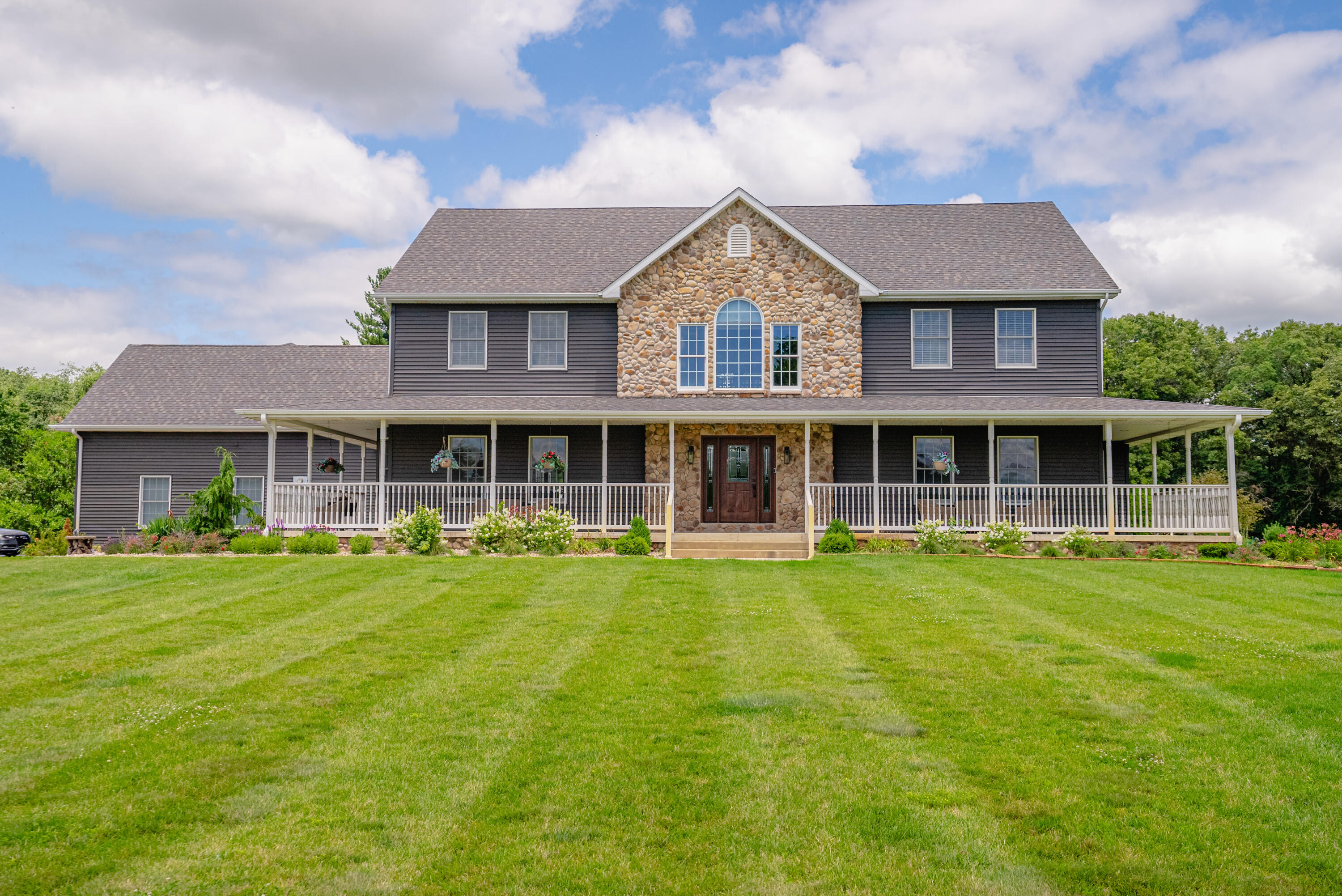 6160 Owen Court