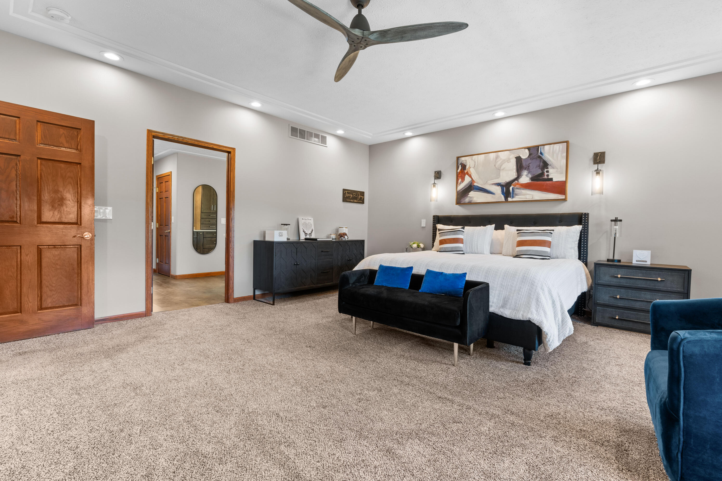 6160 Owen Court