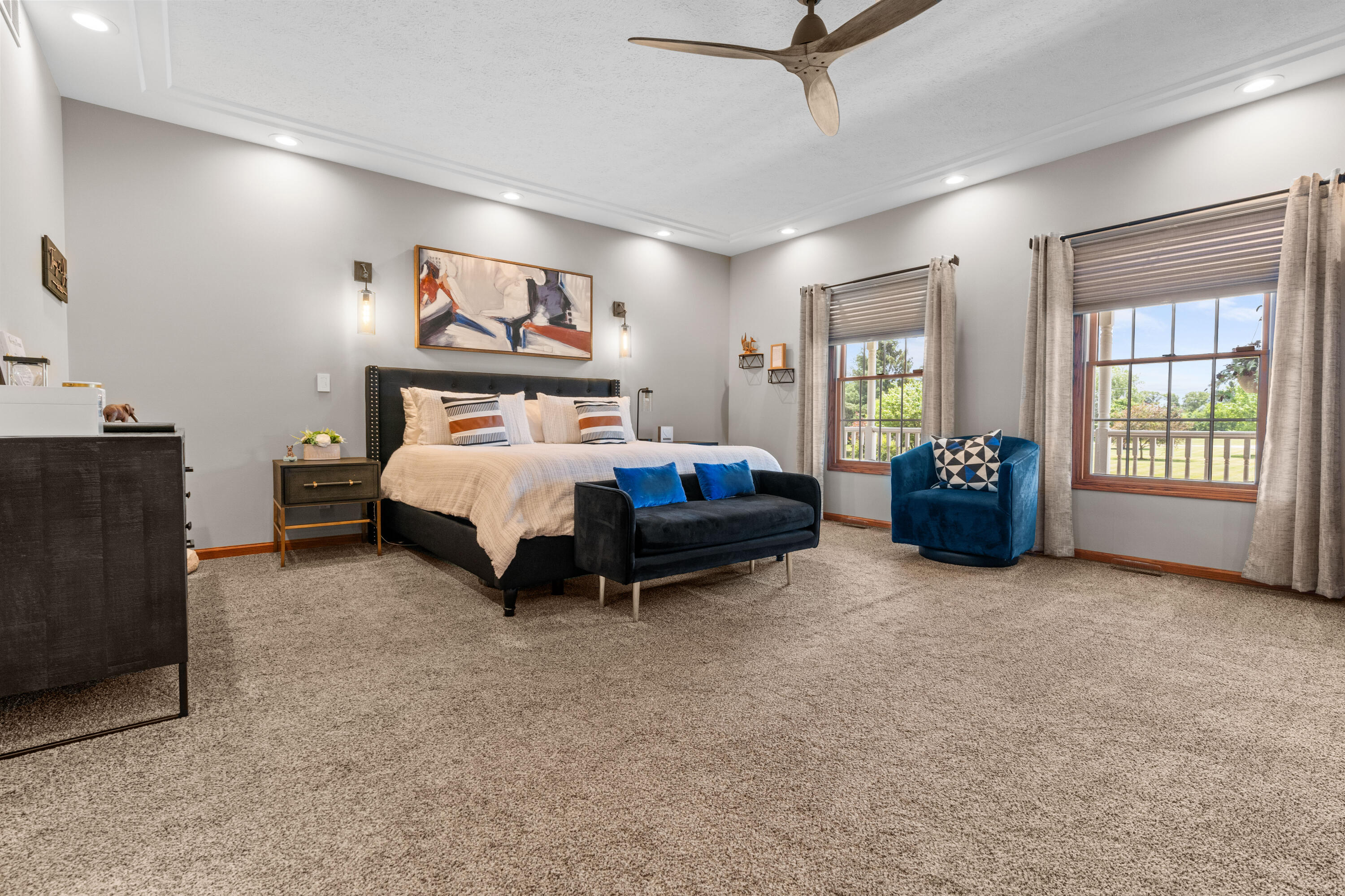 6160 Owen Court