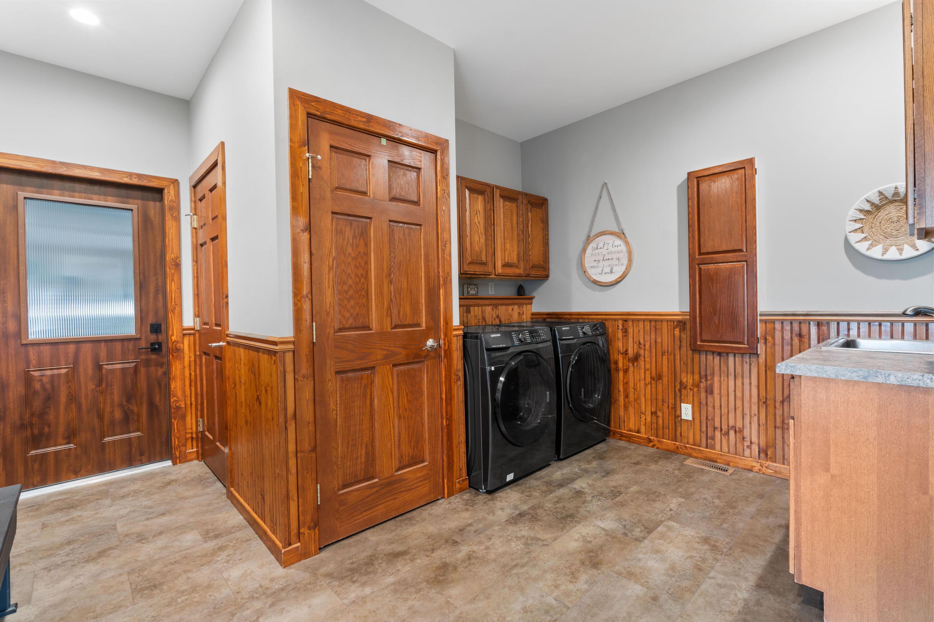 6160 Owen Court