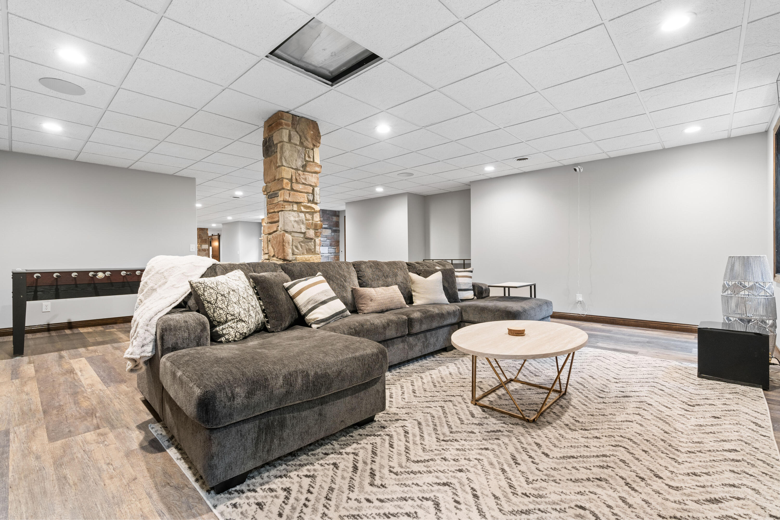 6160 Owen Court