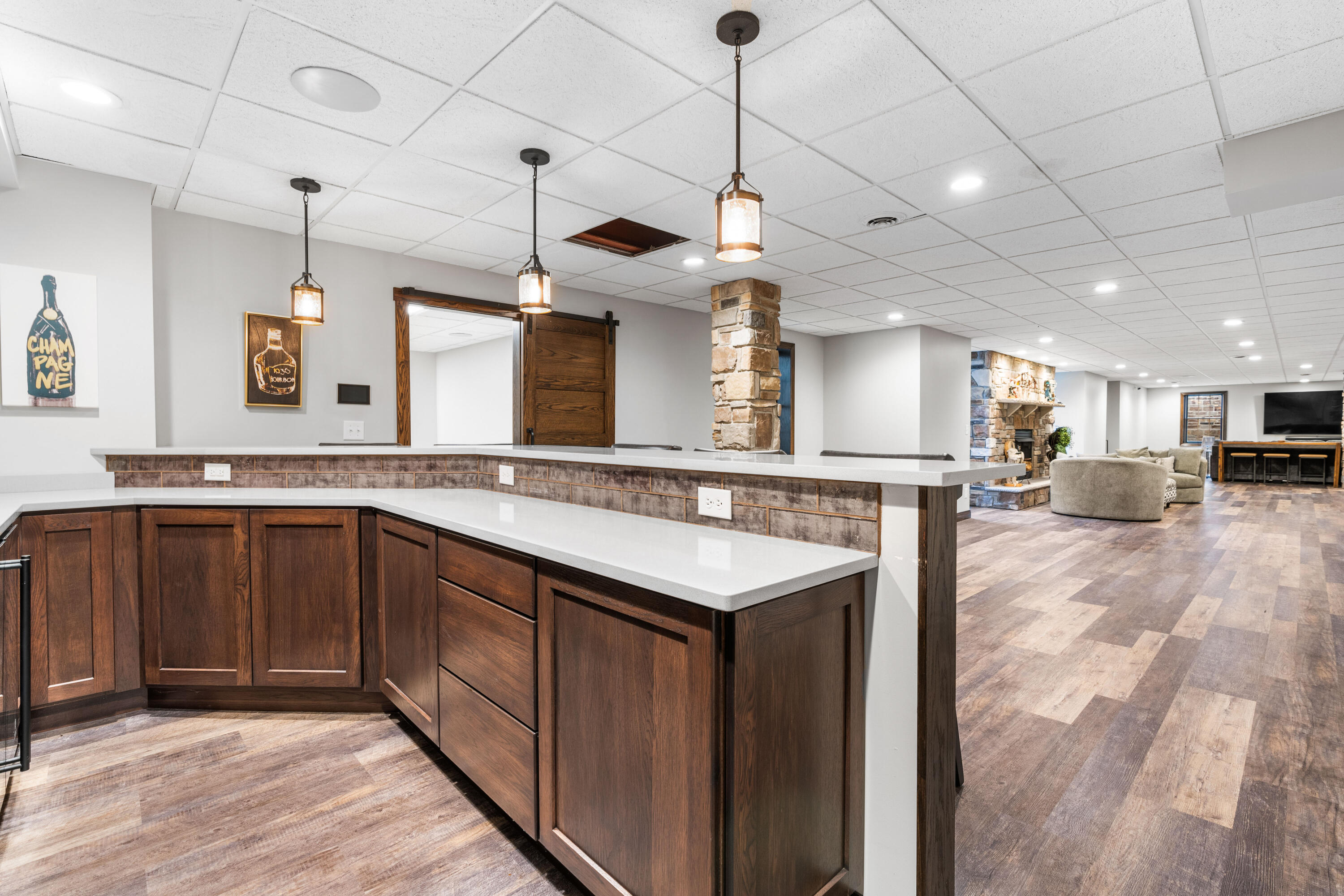 6160 Owen Court