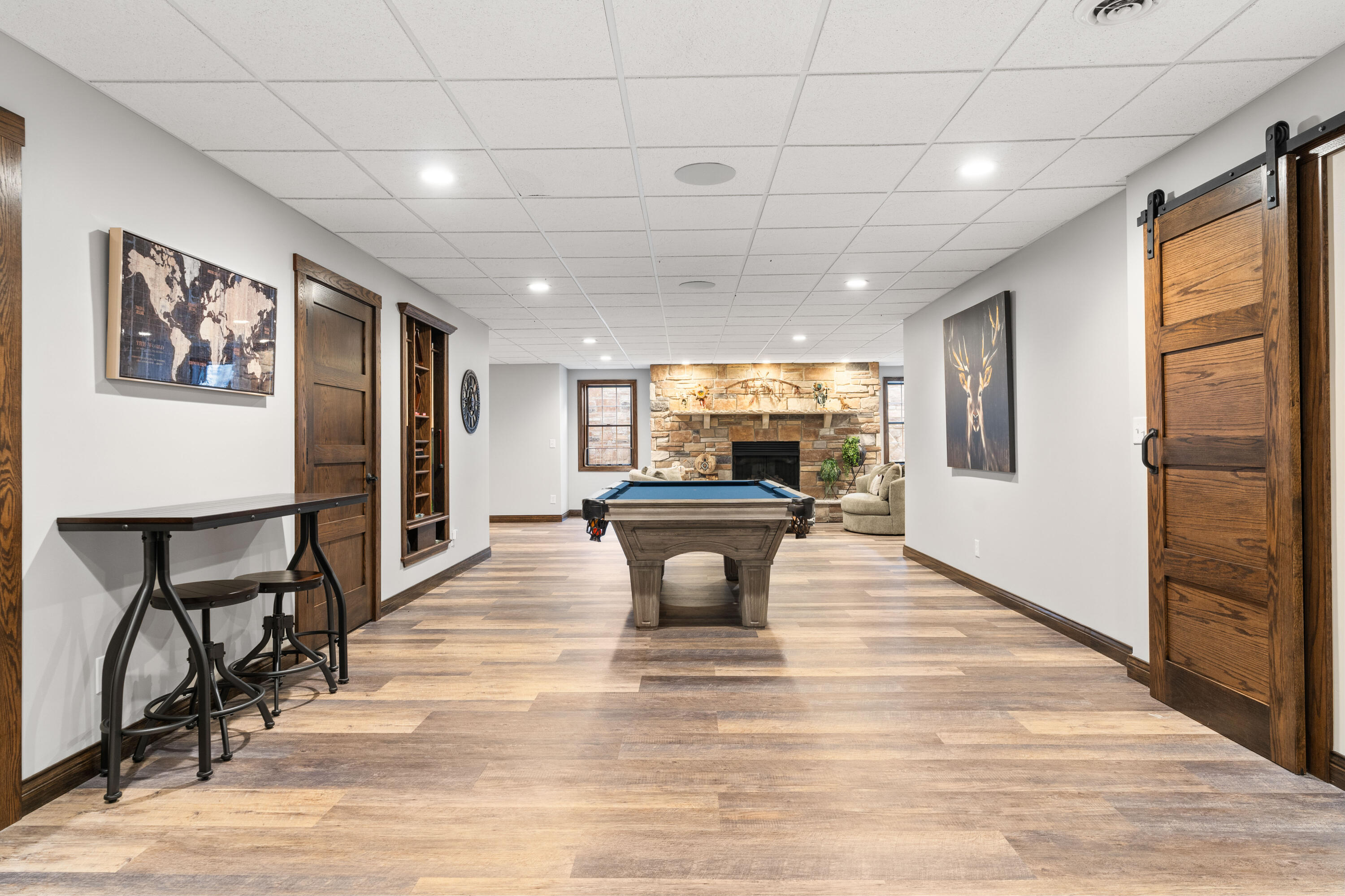 6160 Owen Court