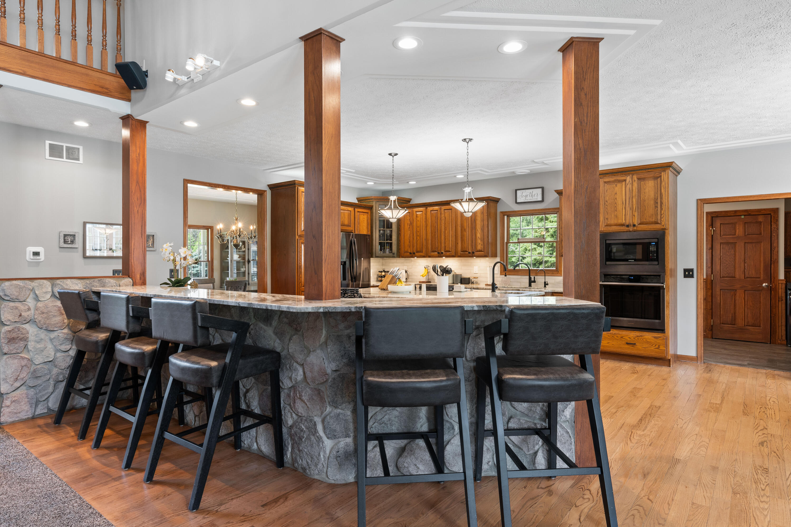 6160 Owen Court