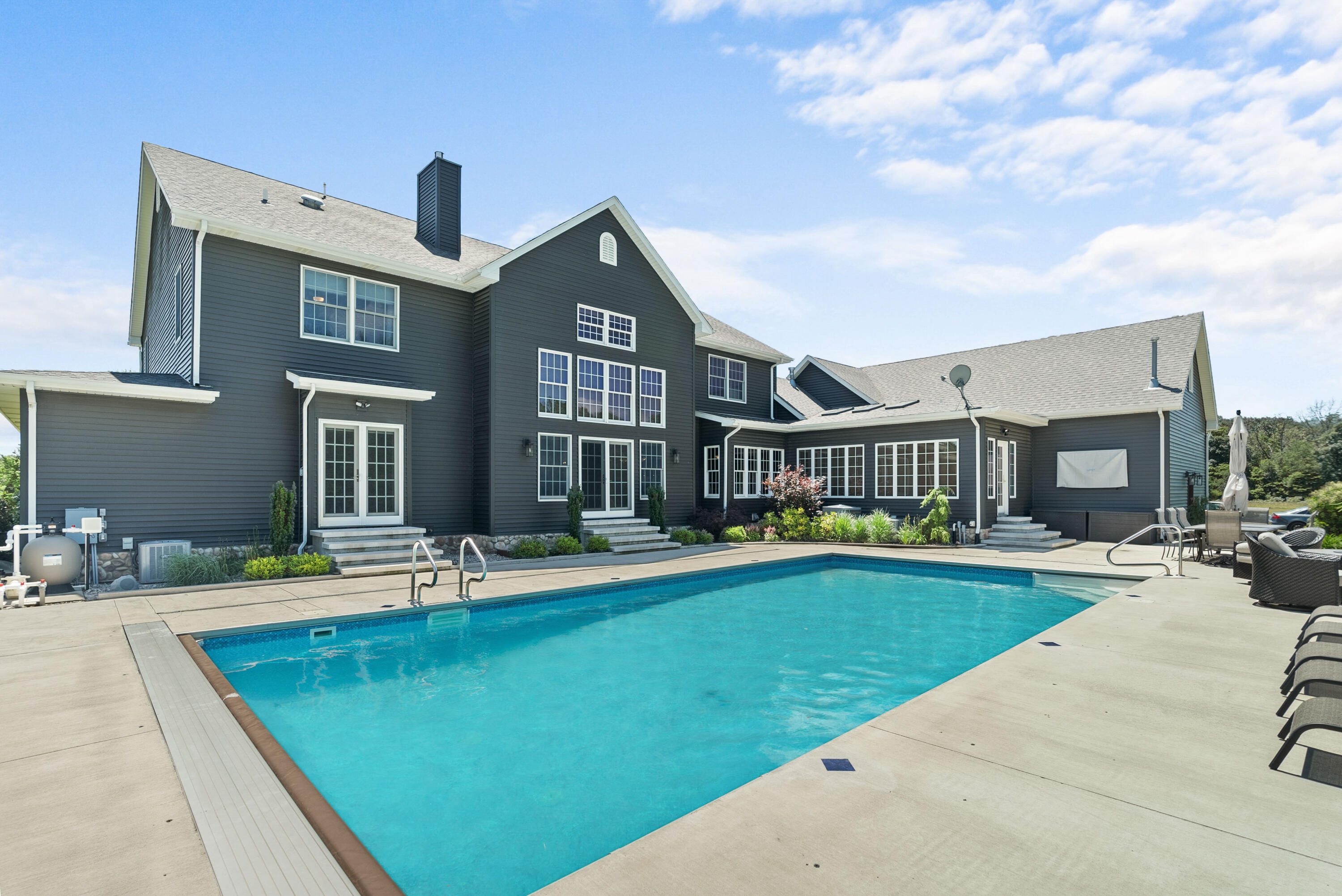 6160 Owen Court