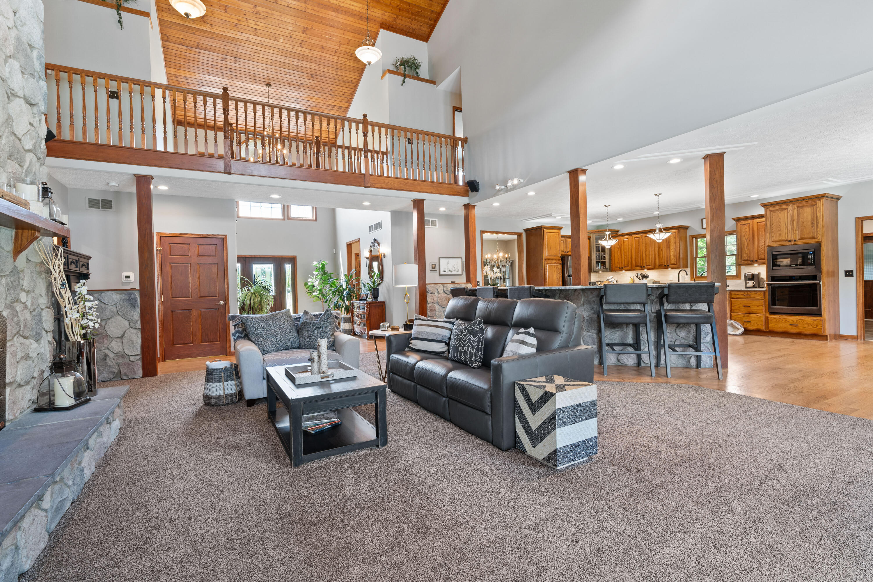 6160 Owen Court