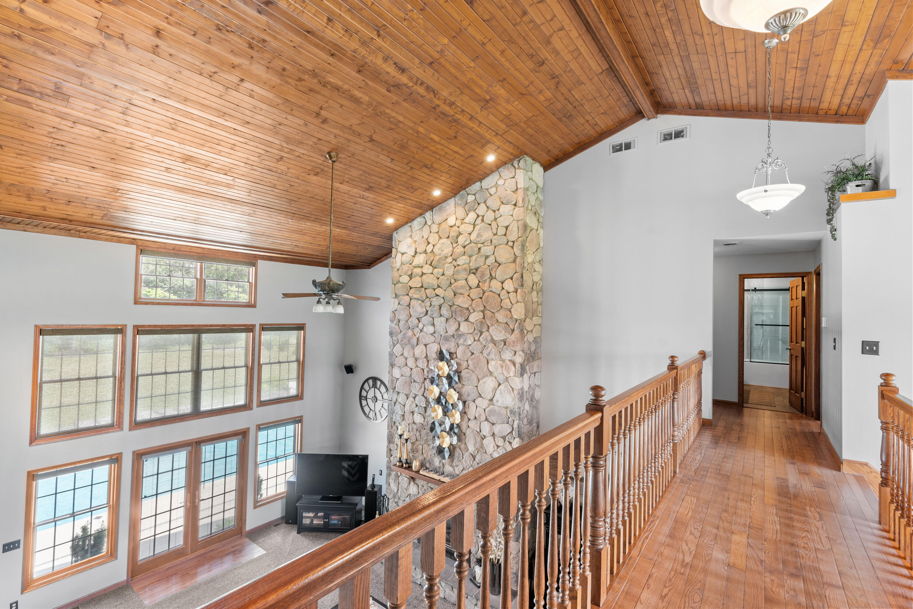6160 Owen Court