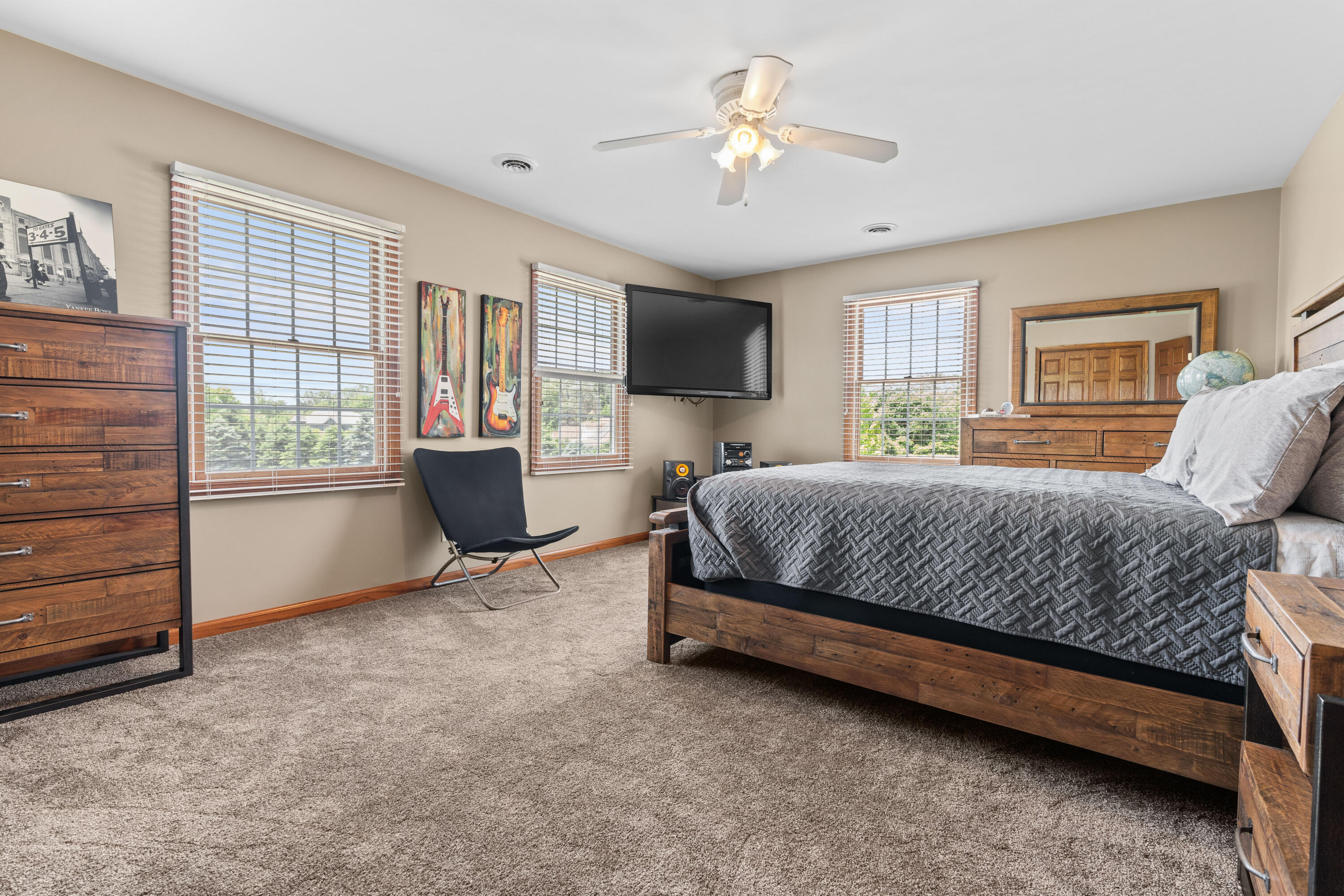 6160 Owen Court