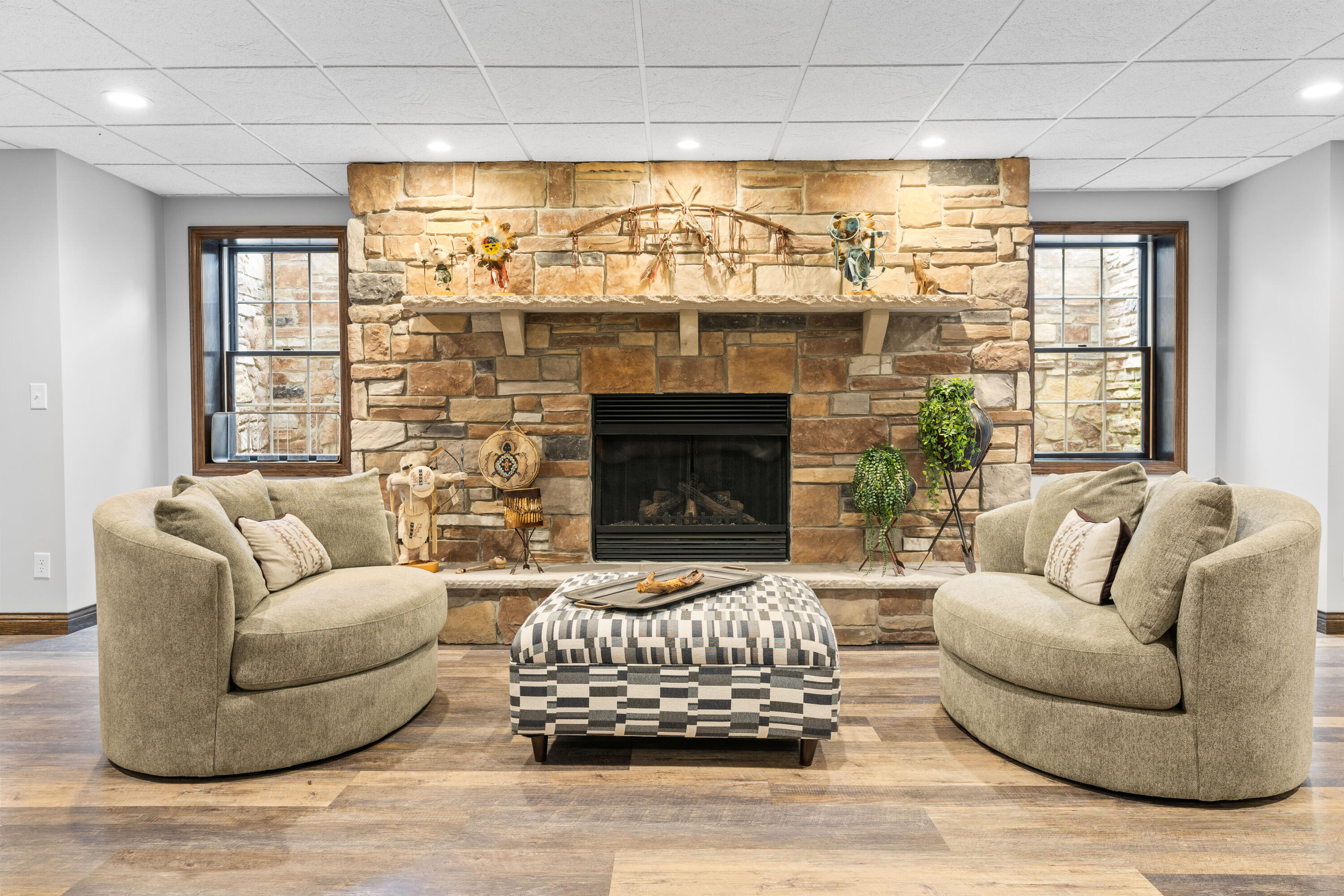 6160 Owen Court