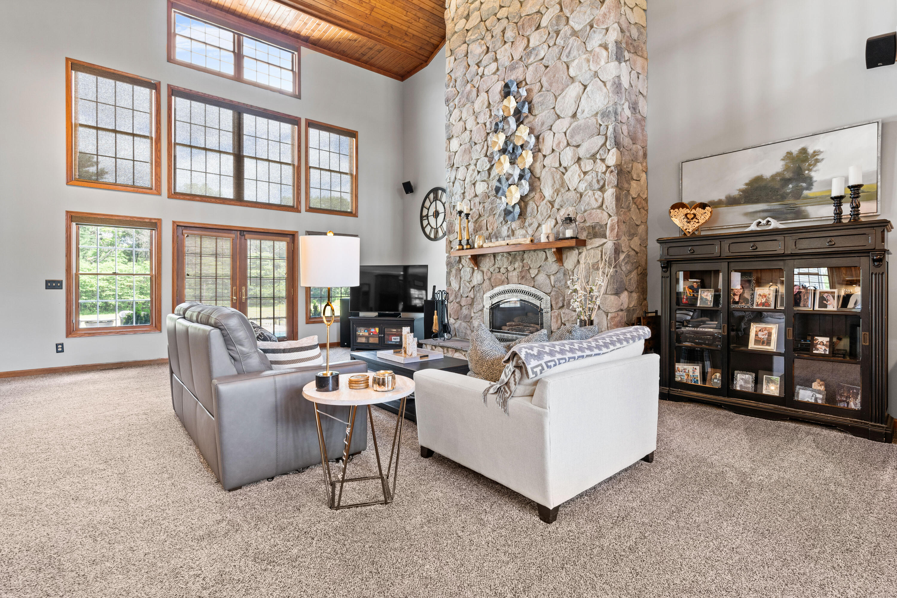 6160 Owen Court