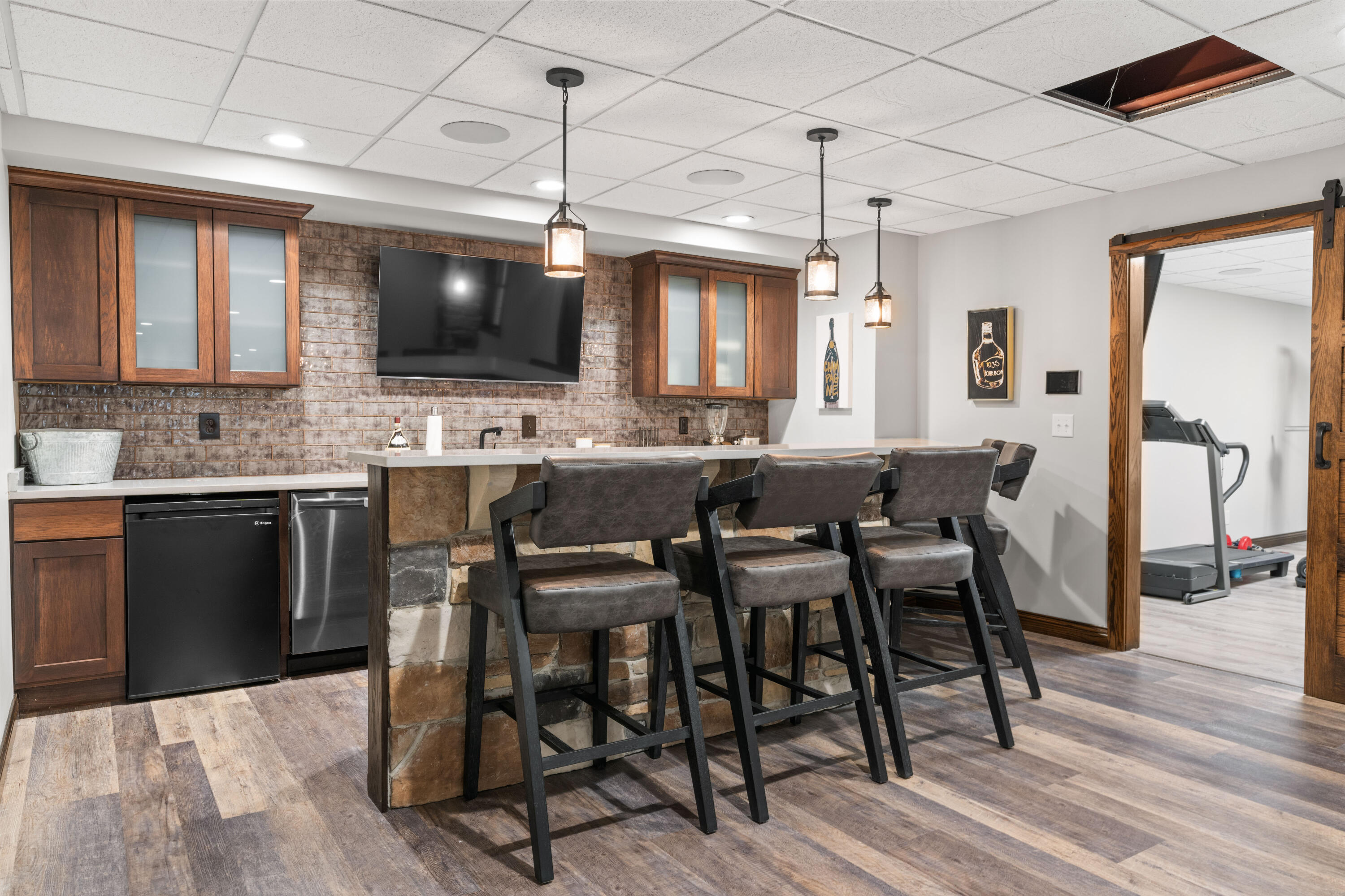 6160 Owen Court