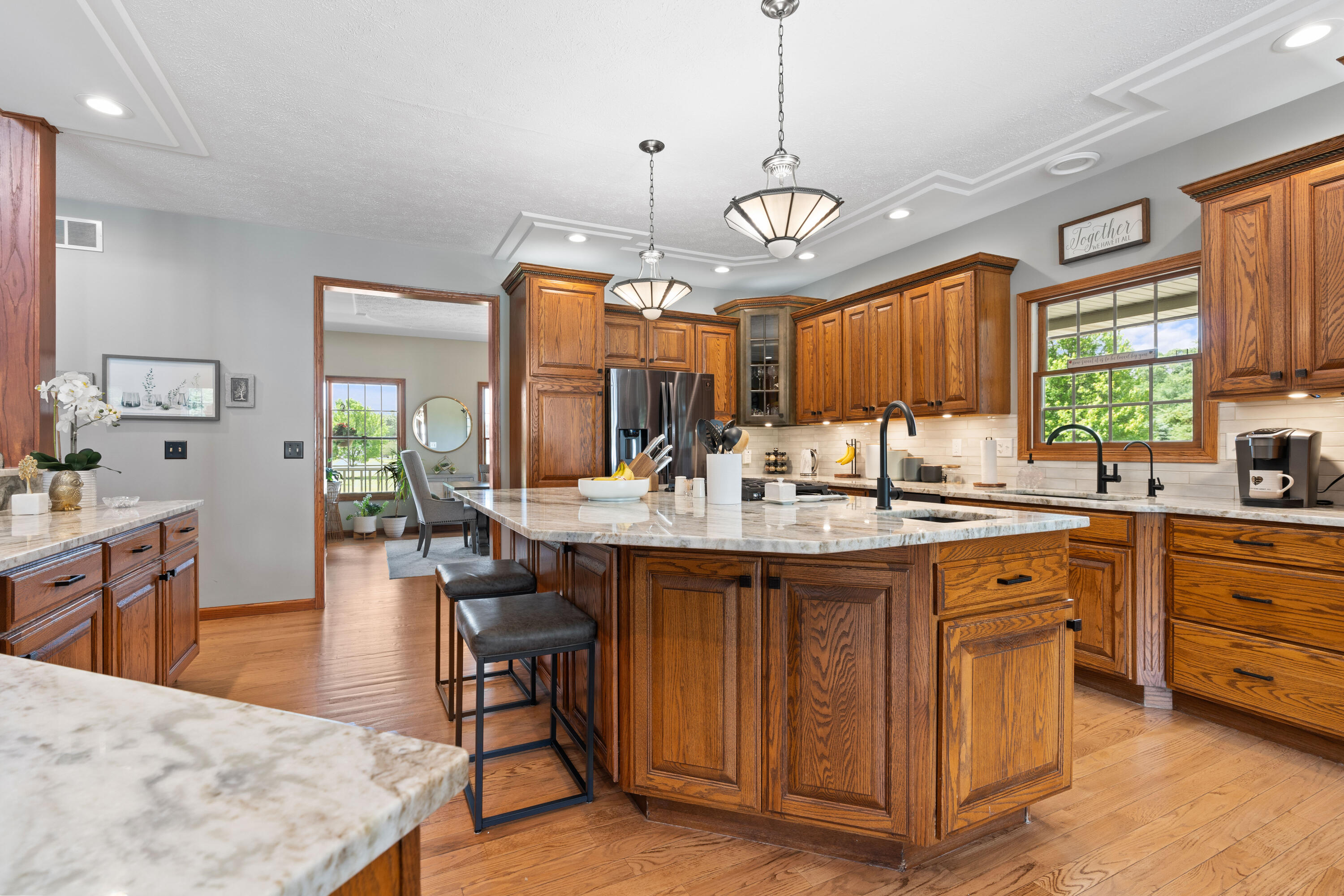 6160 Owen Court