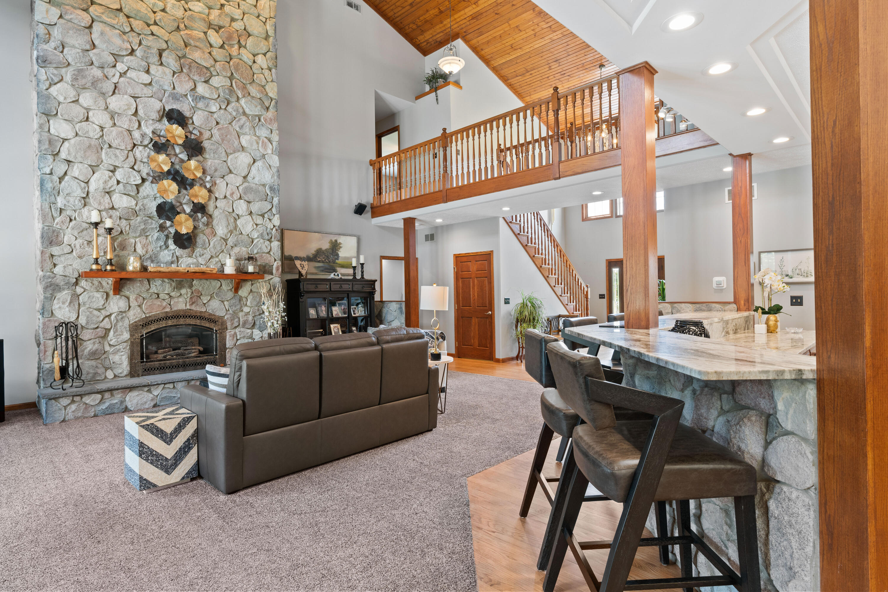 6160 Owen Court