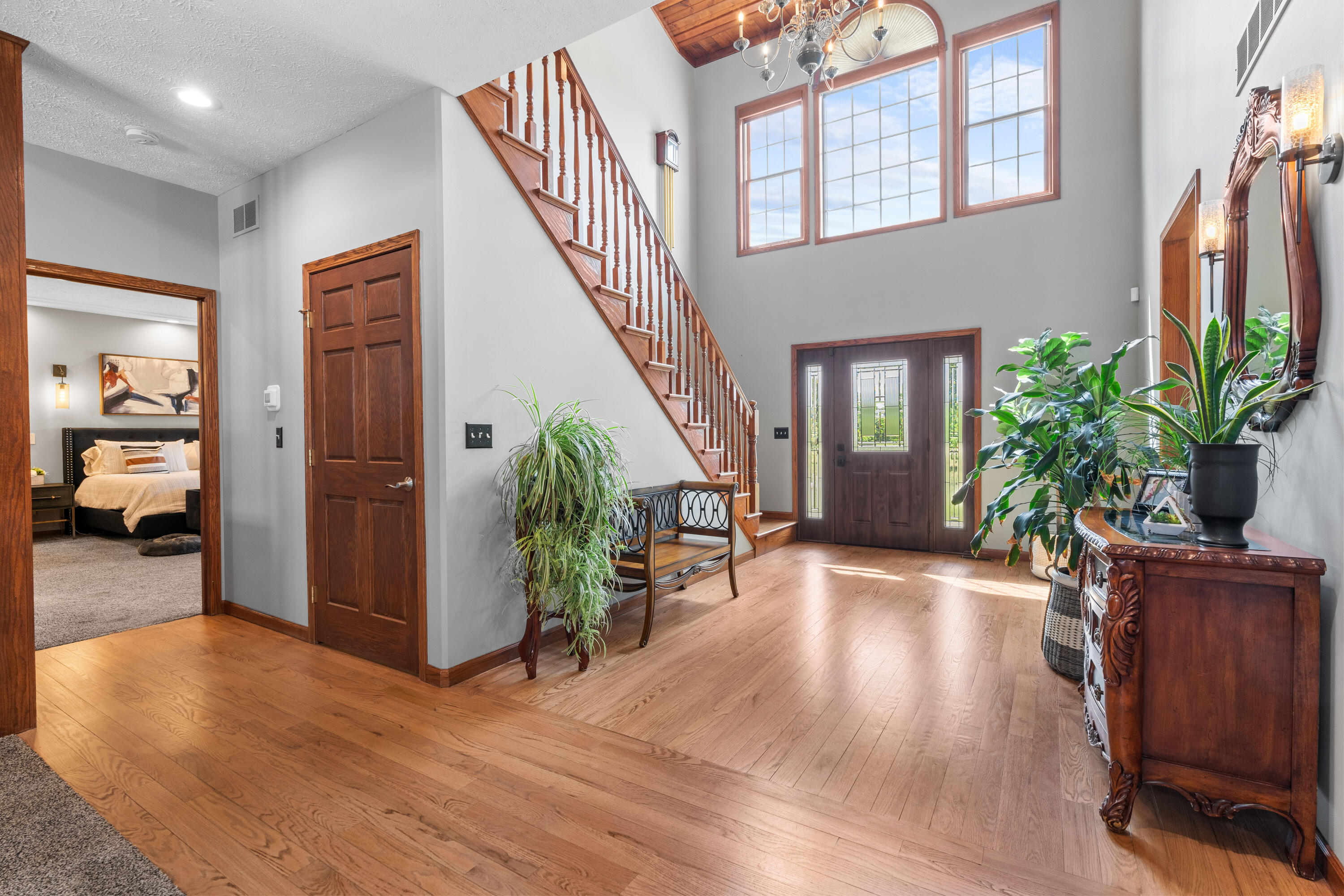 6160 Owen Court