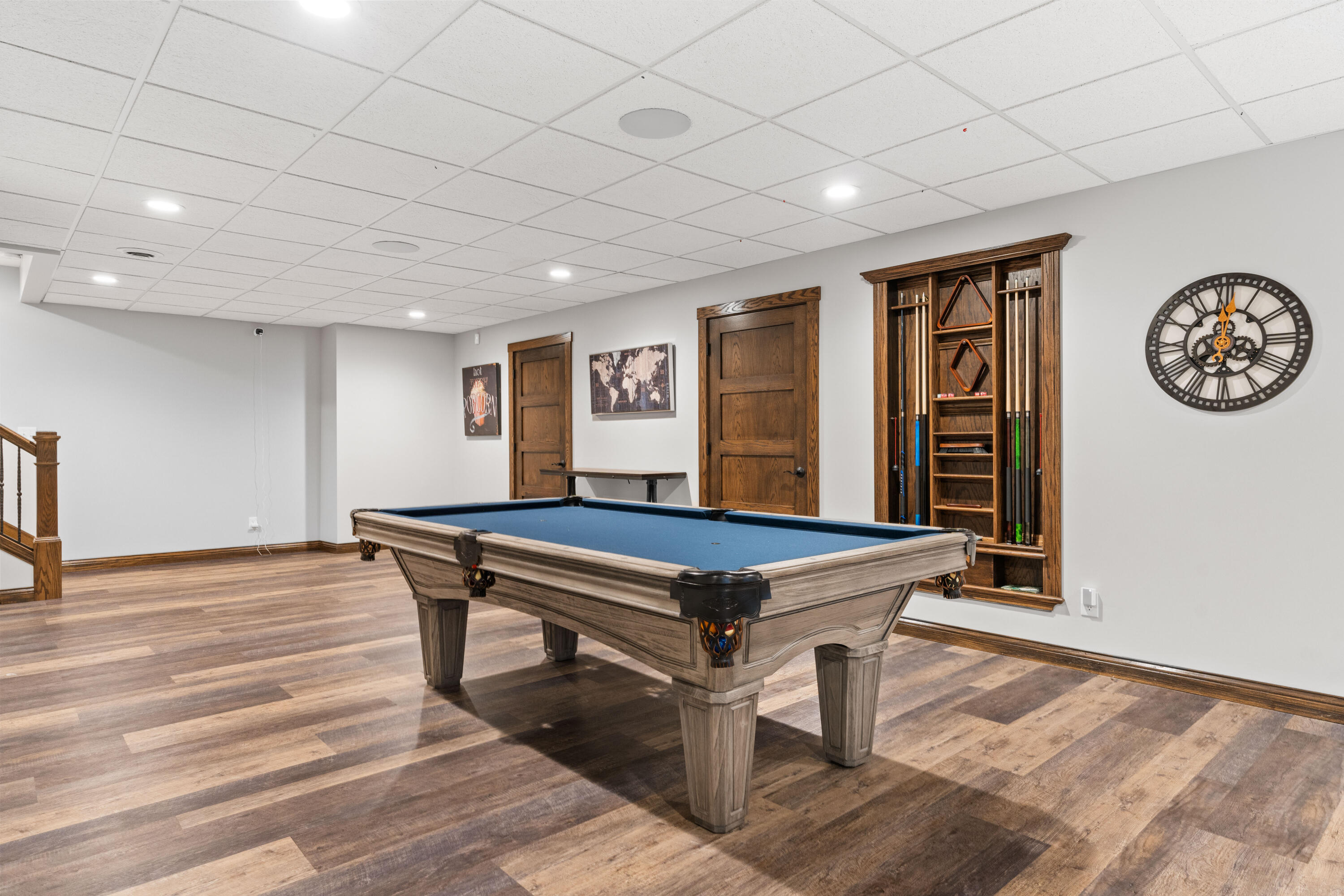 6160 Owen Court
