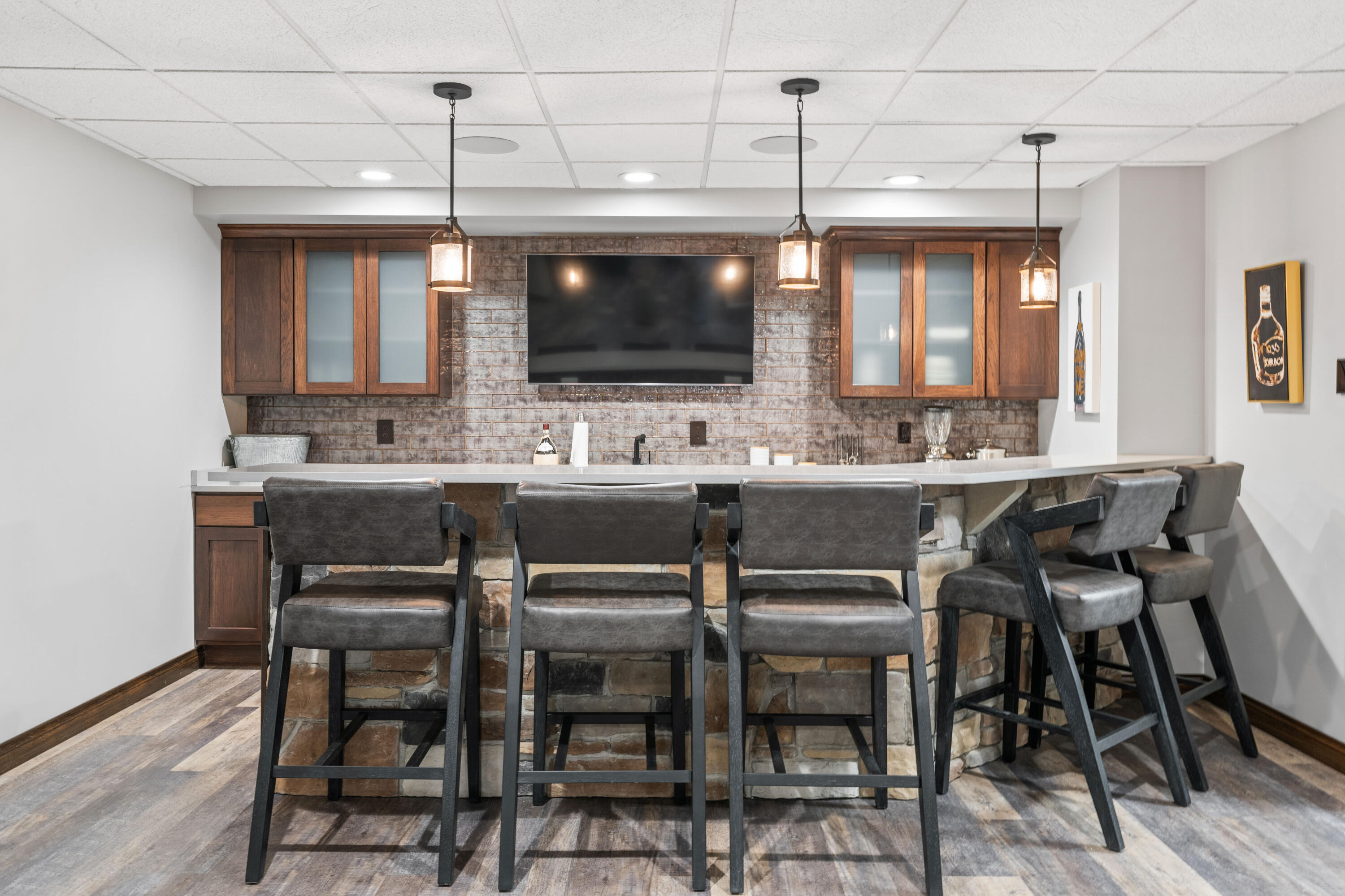 6160 Owen Court
