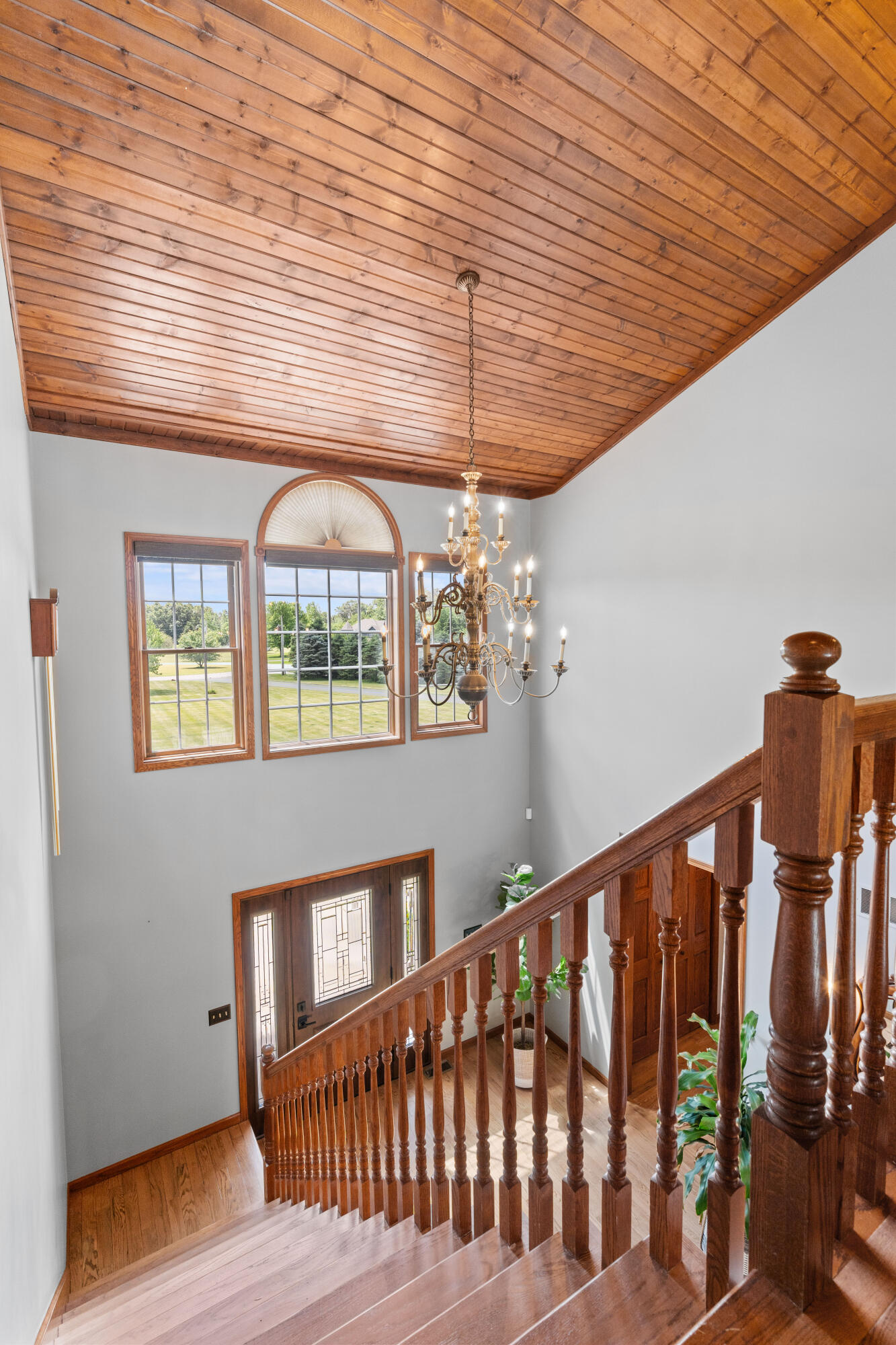 6160 Owen Court
