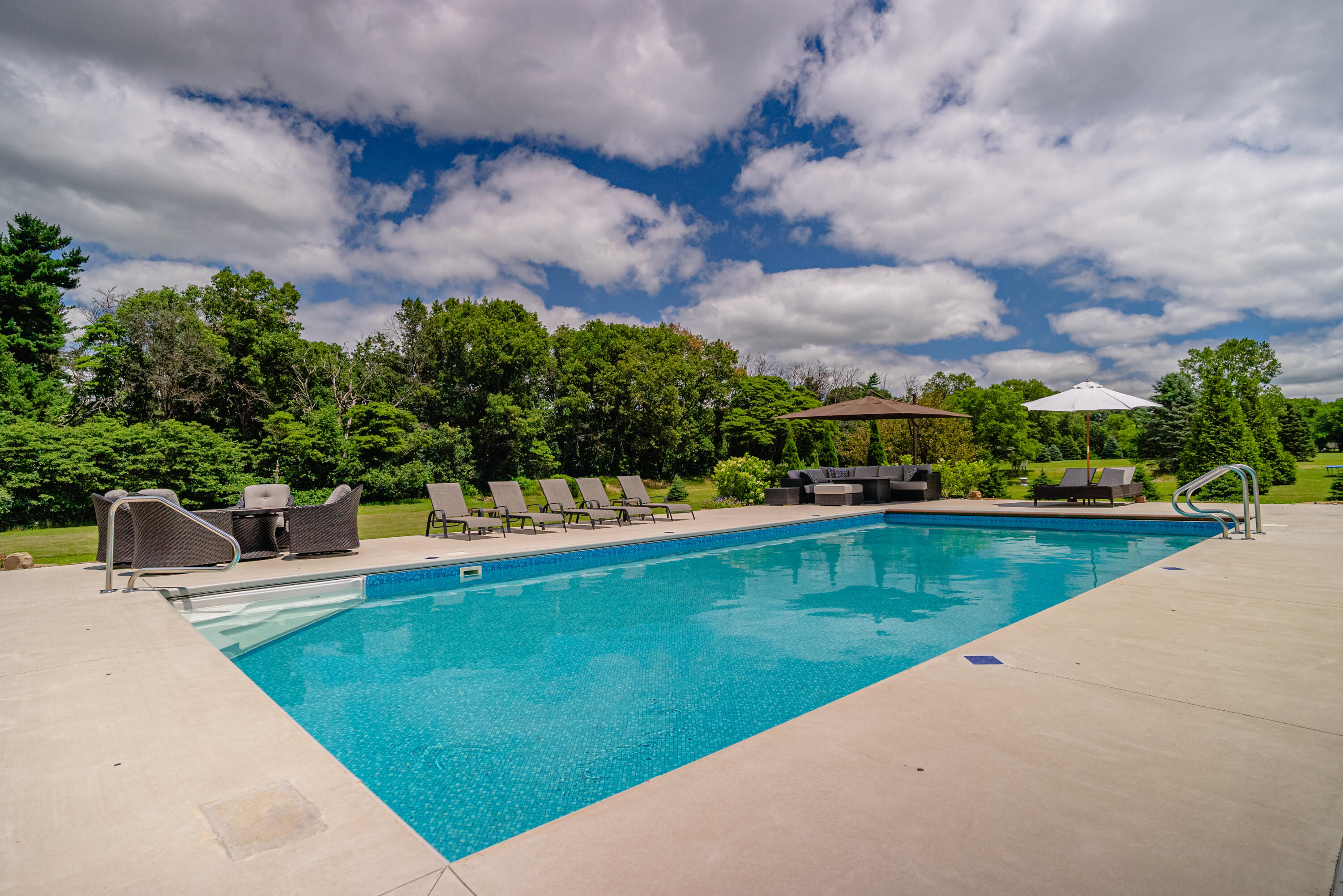 6160 Owen Court