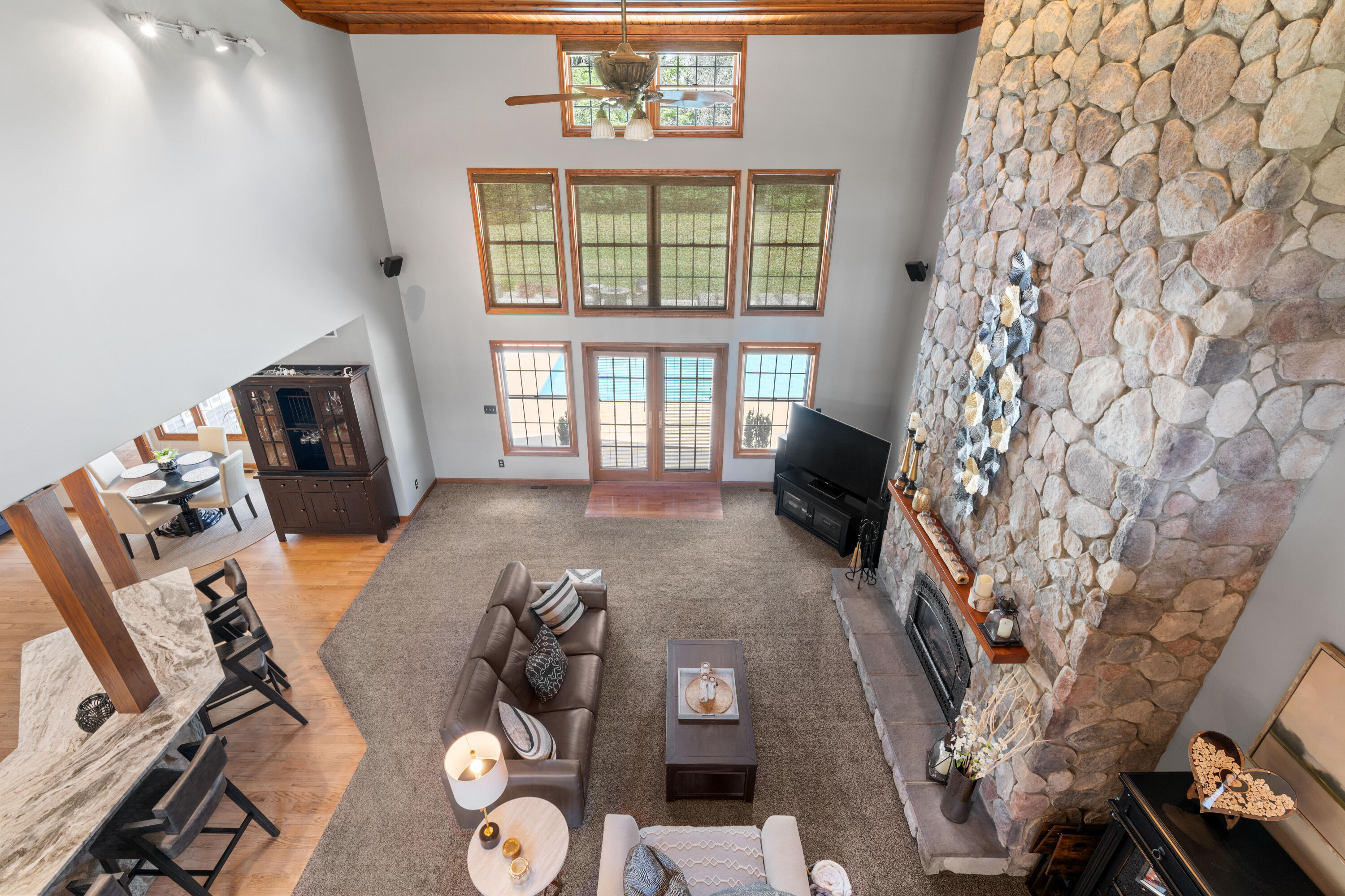 6160 Owen Court