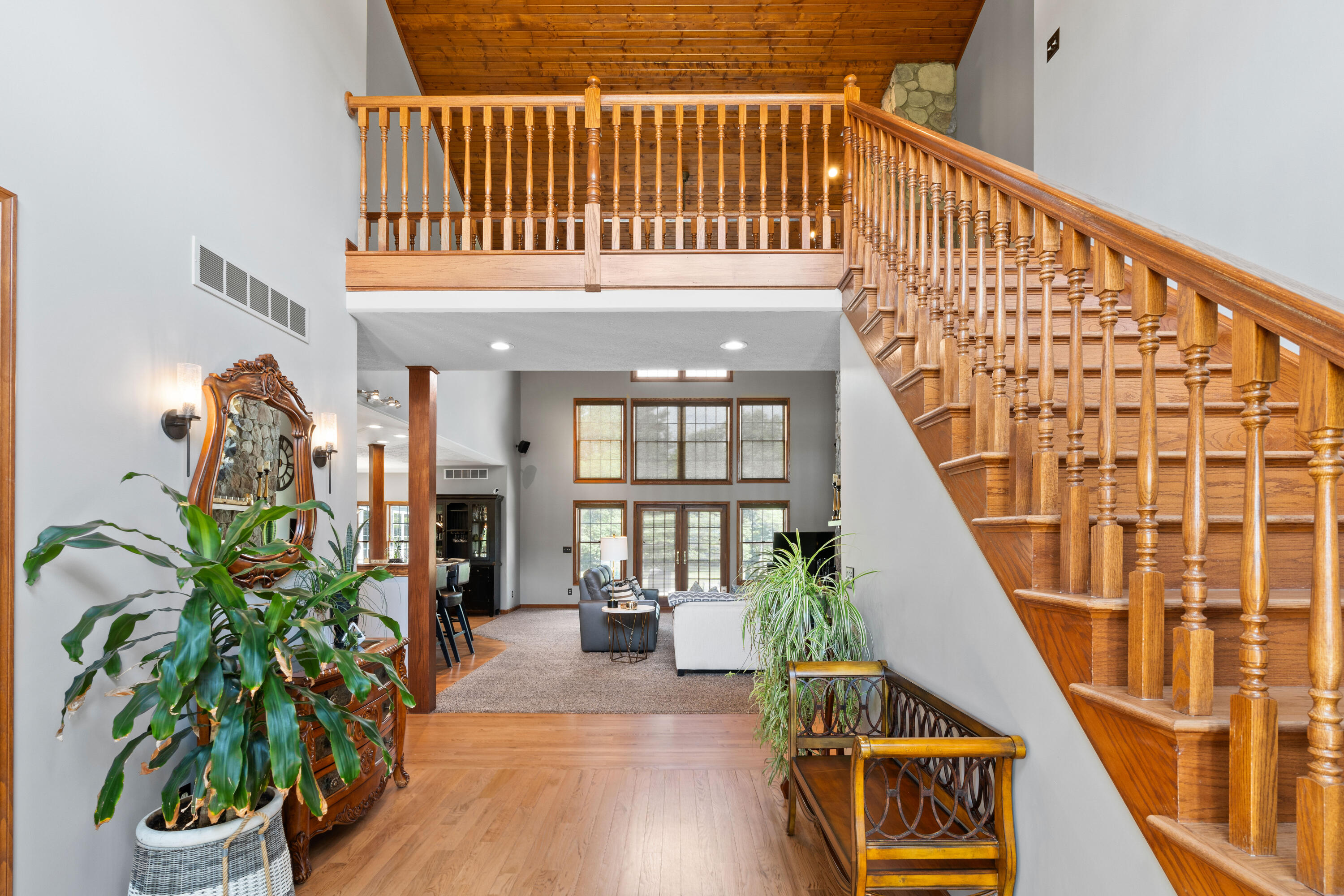 6160 Owen Court