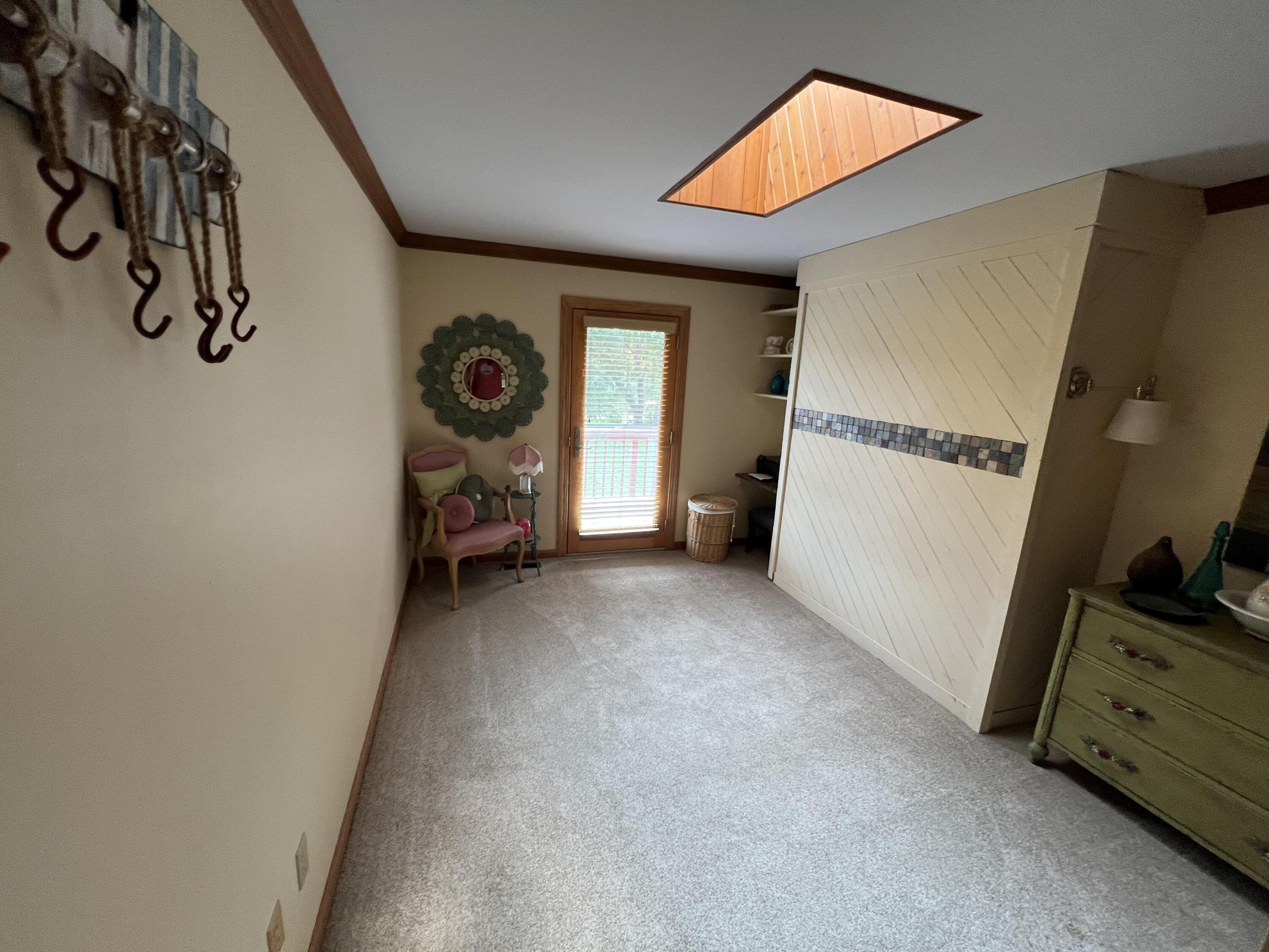 1576 Sunnyslope Drive