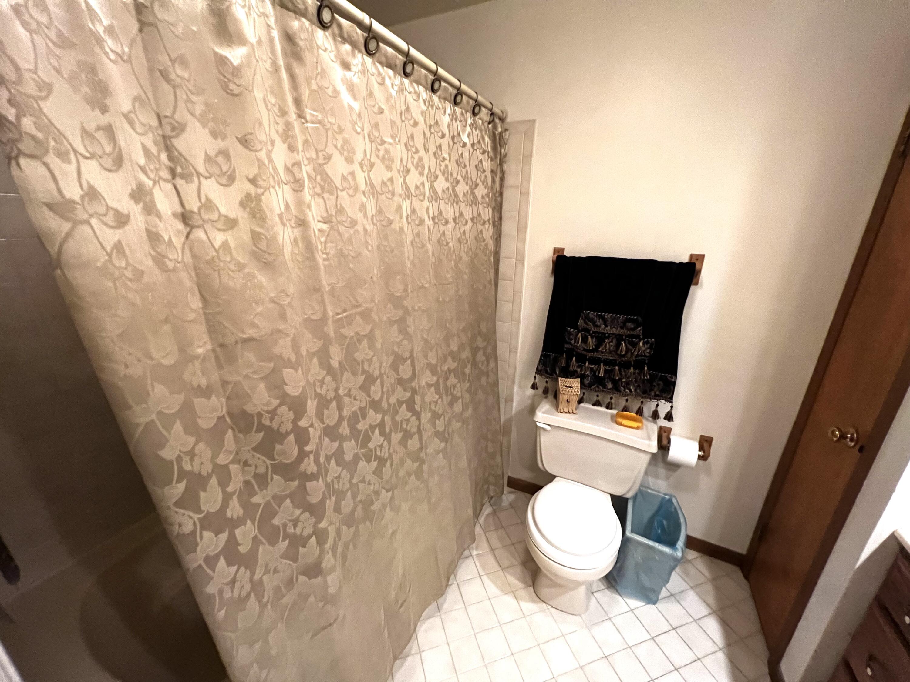 2581 Brookwood Drive