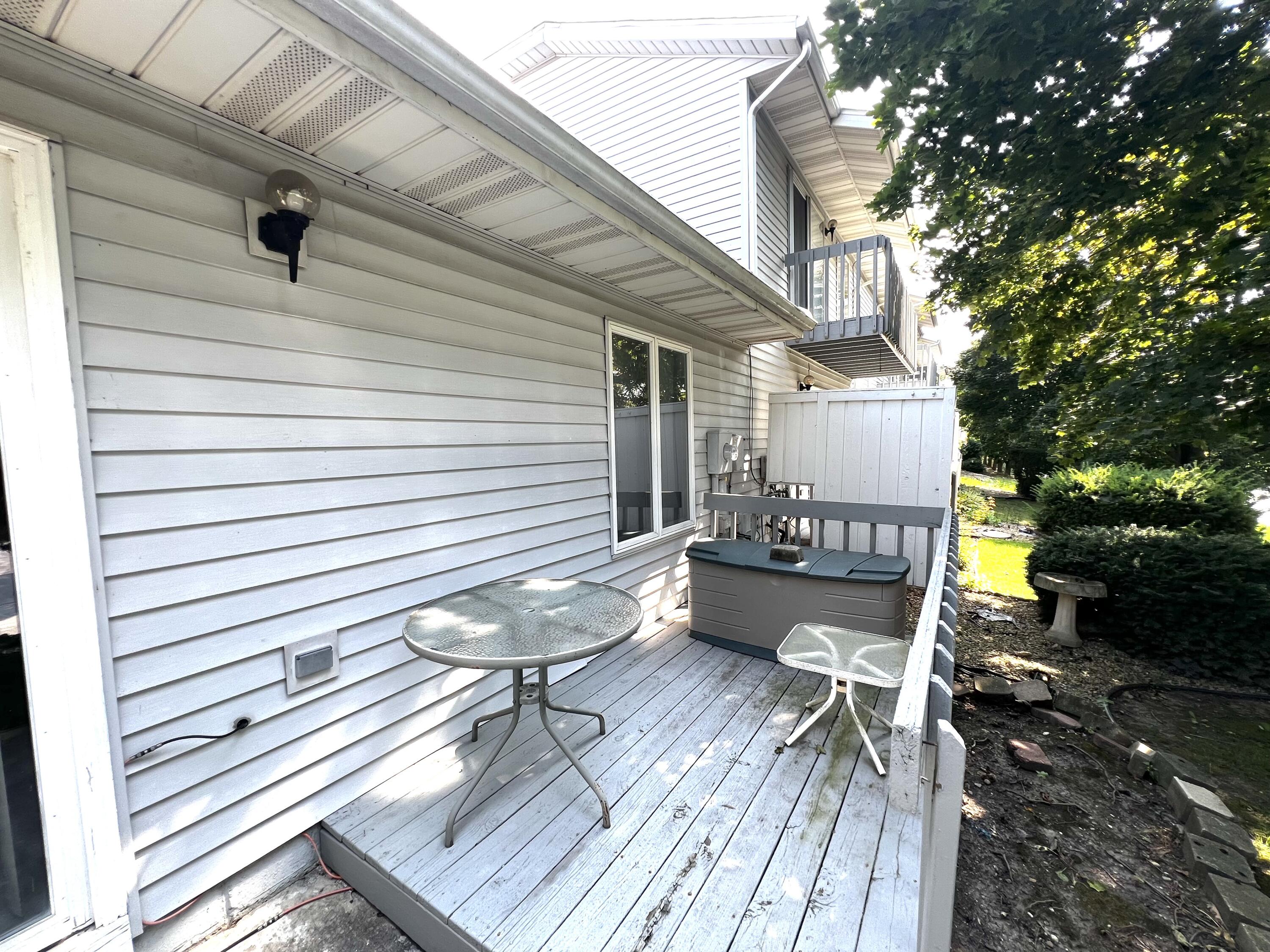 2581 Brookwood Drive