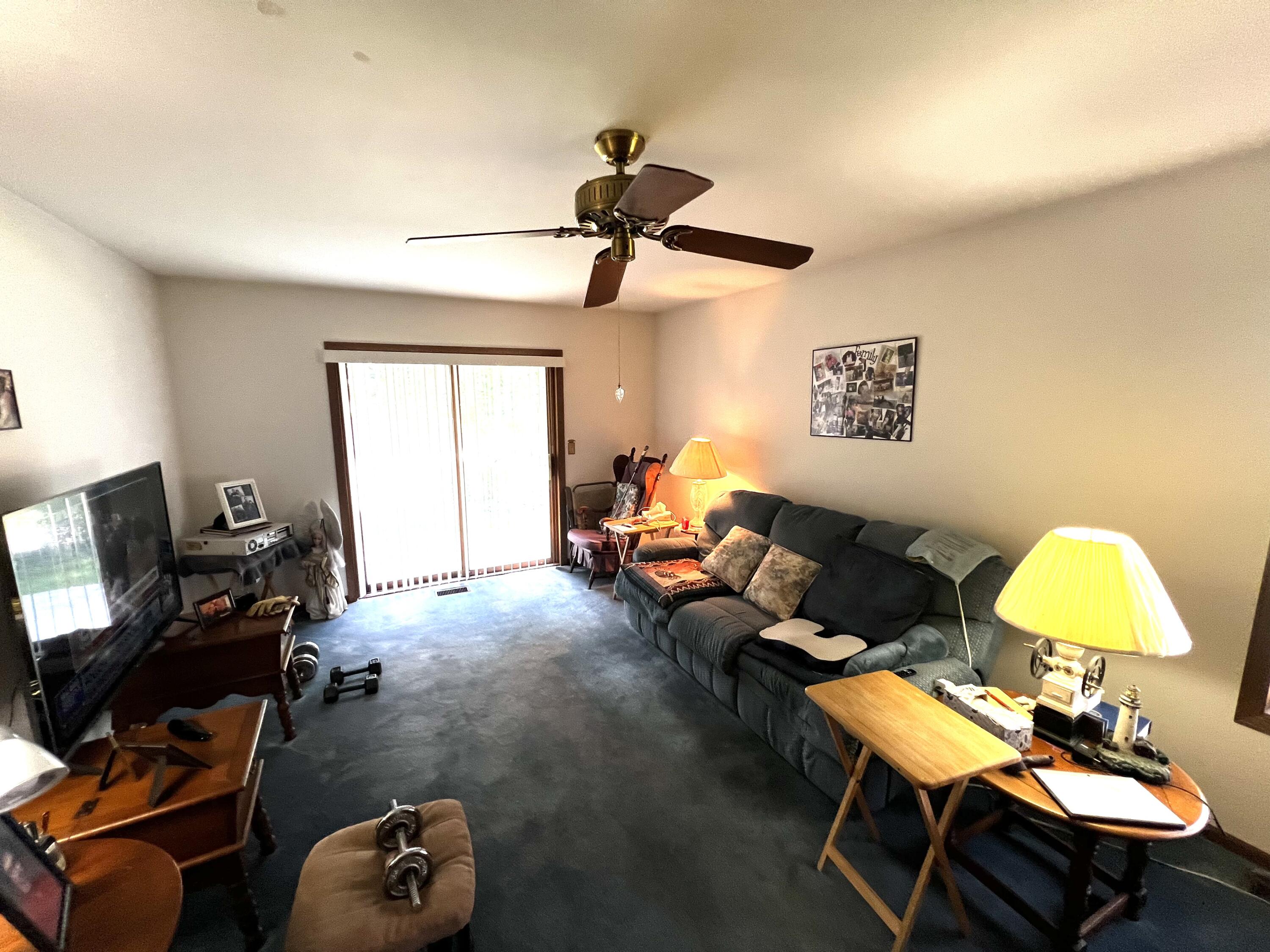 2581 Brookwood Drive